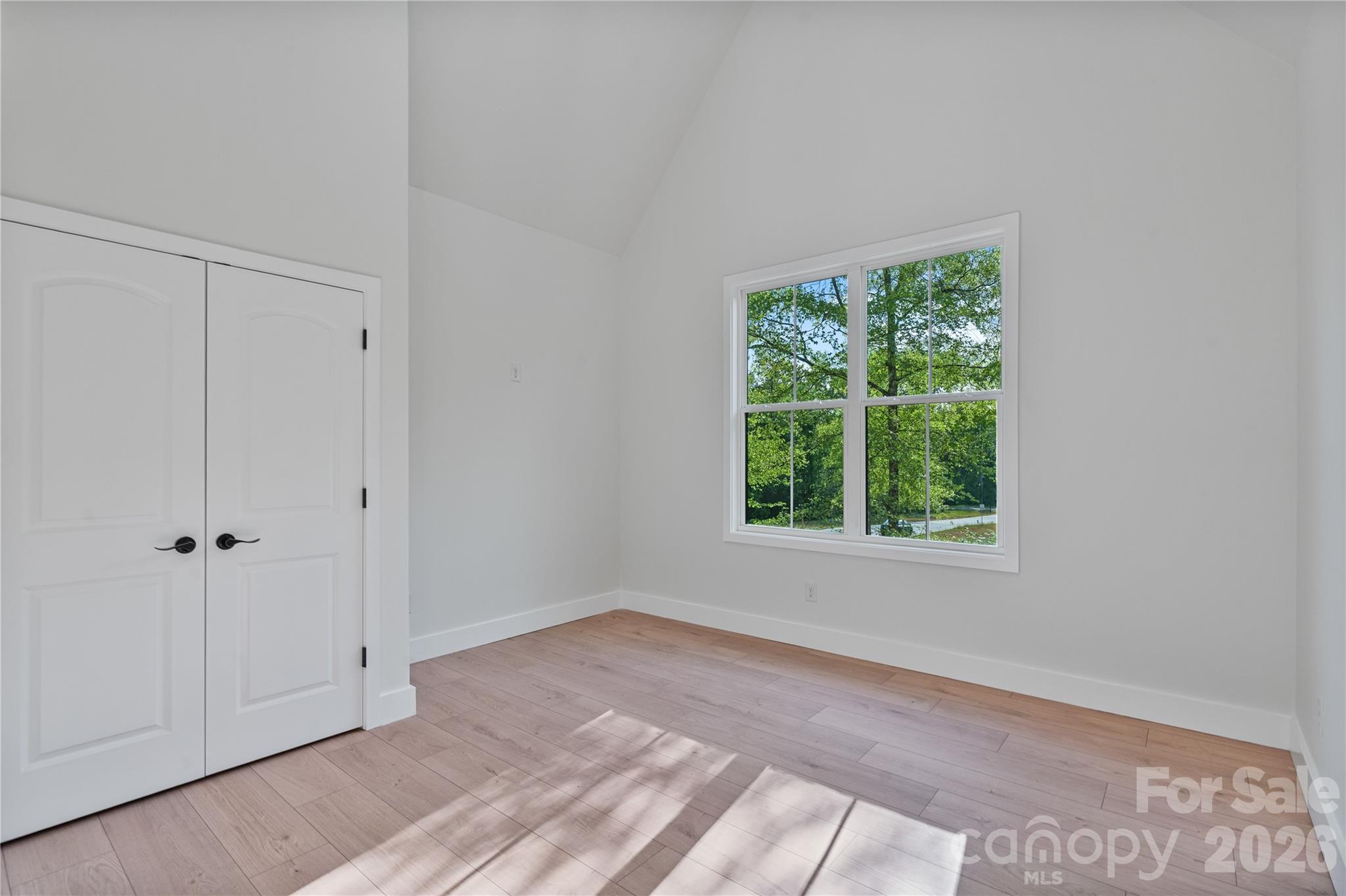 460 Riddle Mill Road — Clover