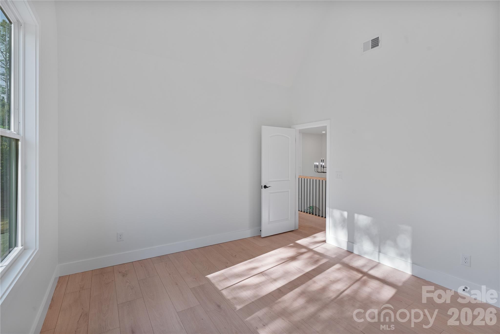 460 Riddle Mill Road — Clover