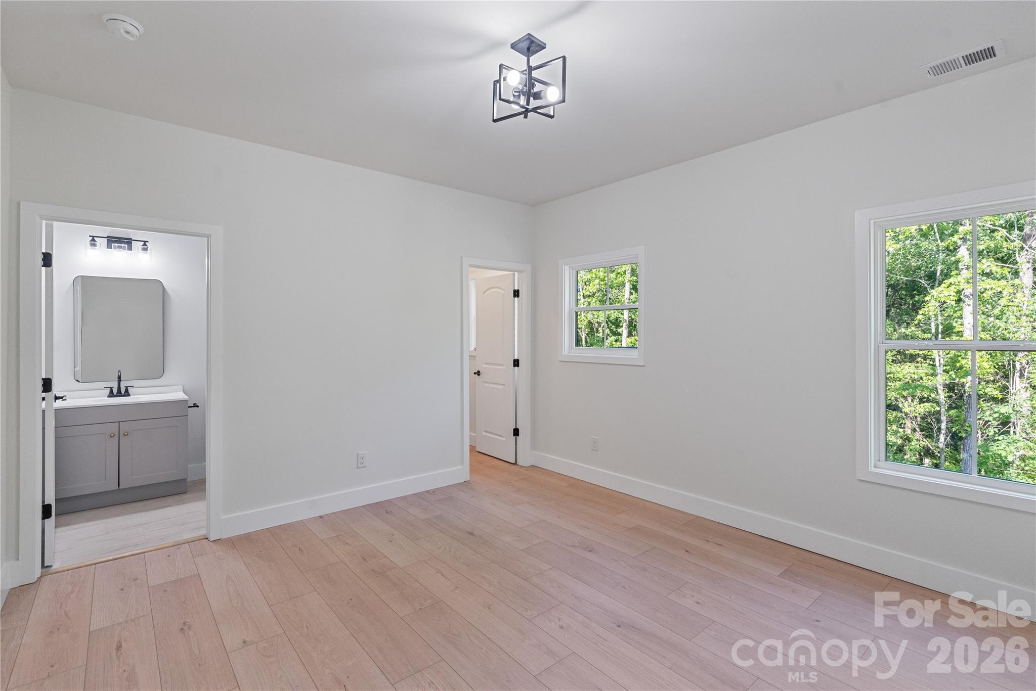 460 Riddle Mill Road — Clover