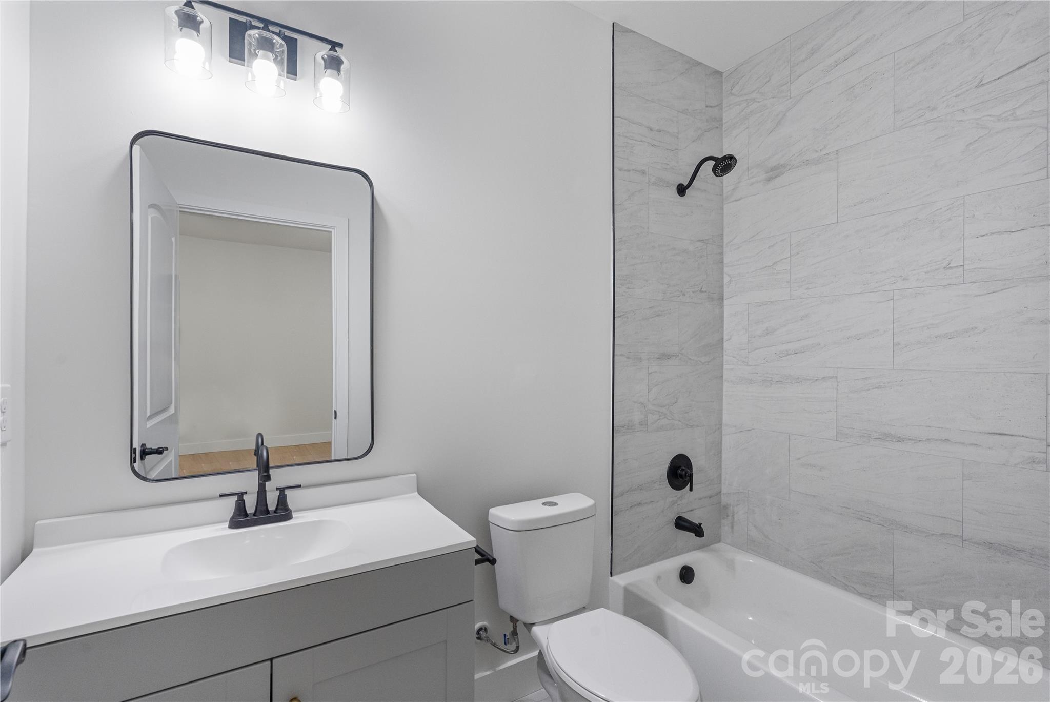 460 Riddle Mill Road — Clover