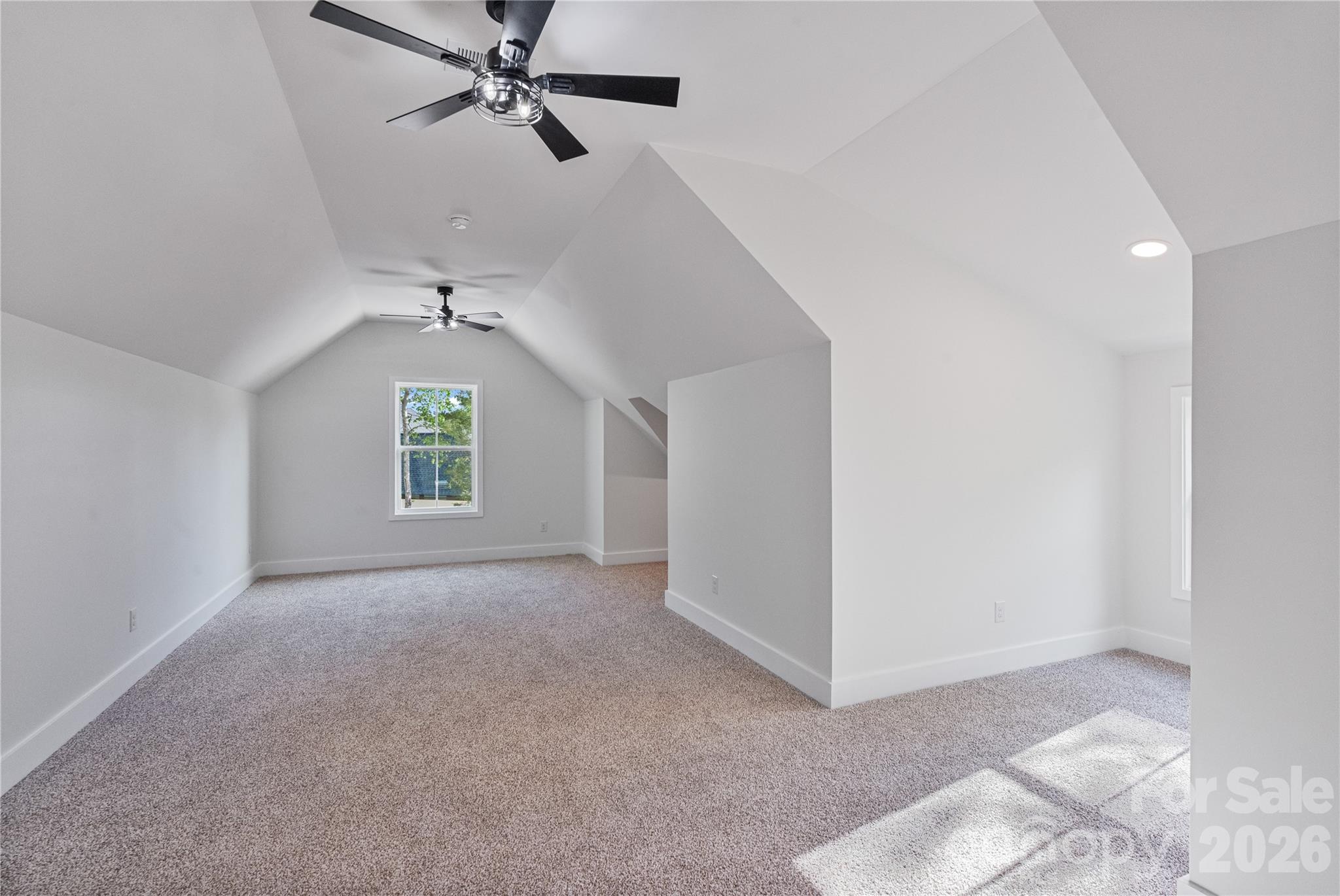 460 Riddle Mill Road — Clover