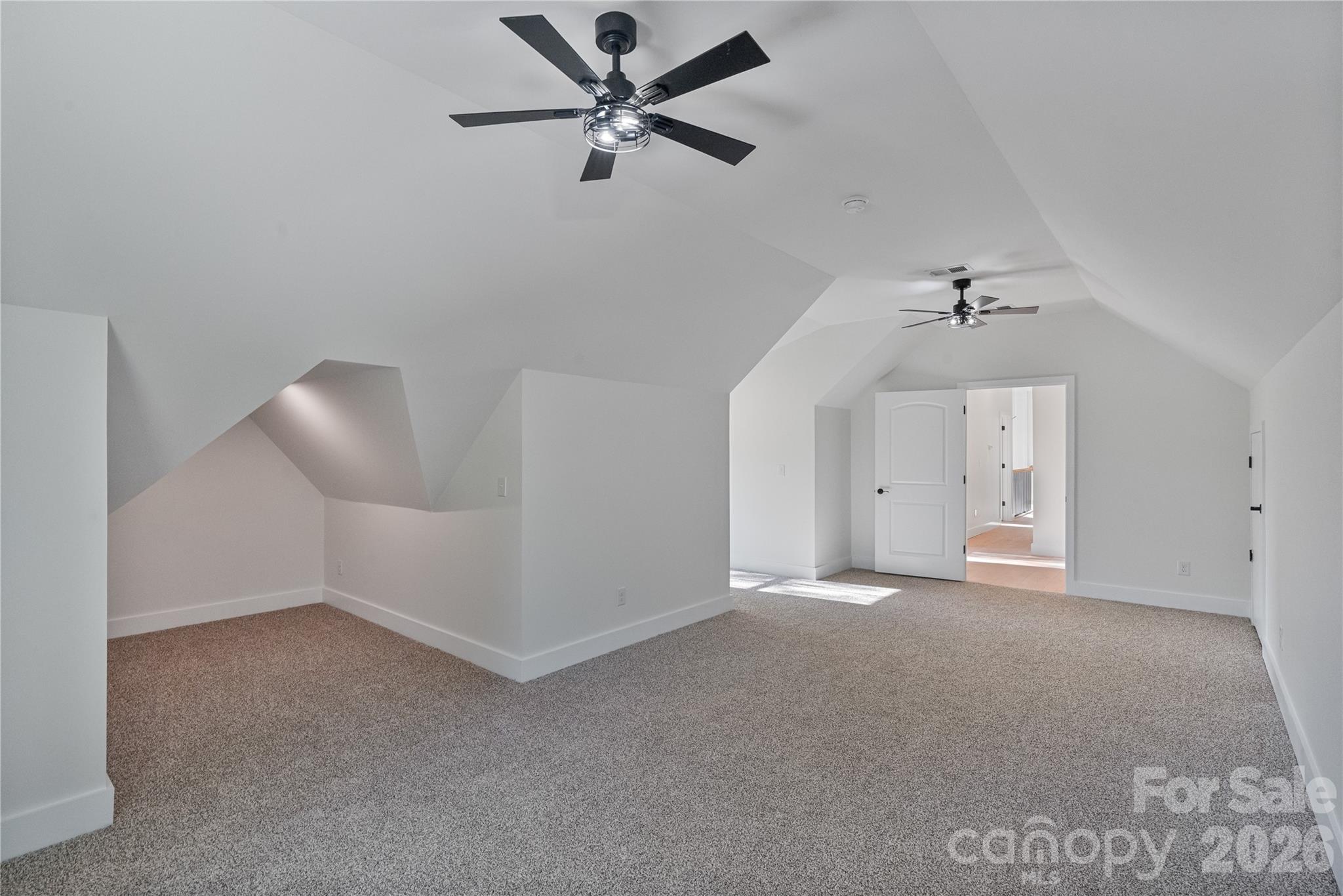 460 Riddle Mill Road — Clover