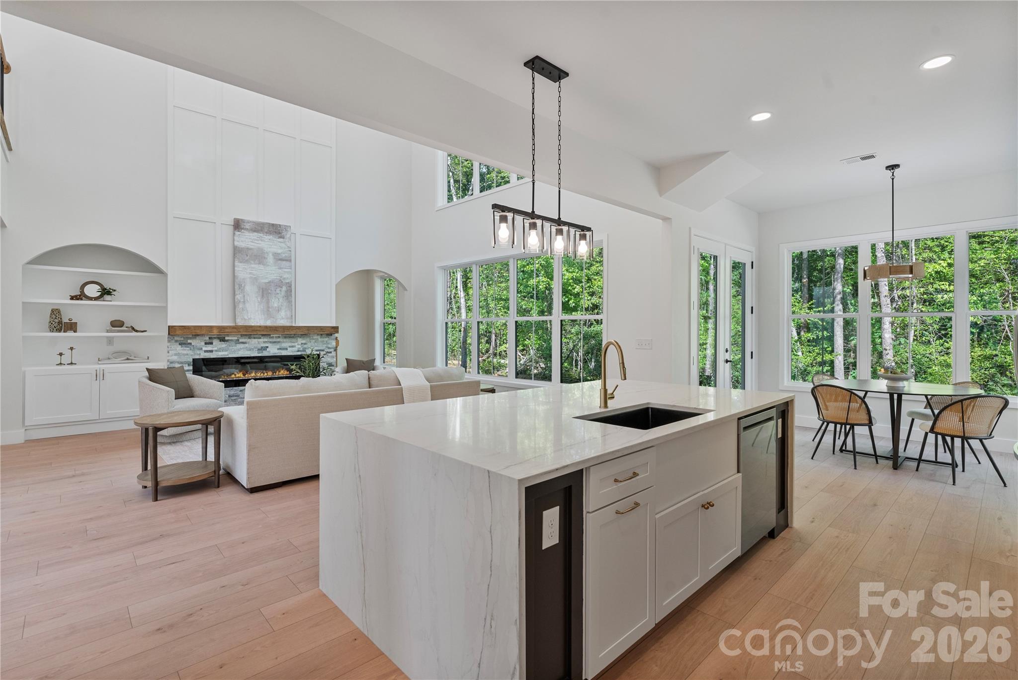 460 Riddle Mill Road — Clover