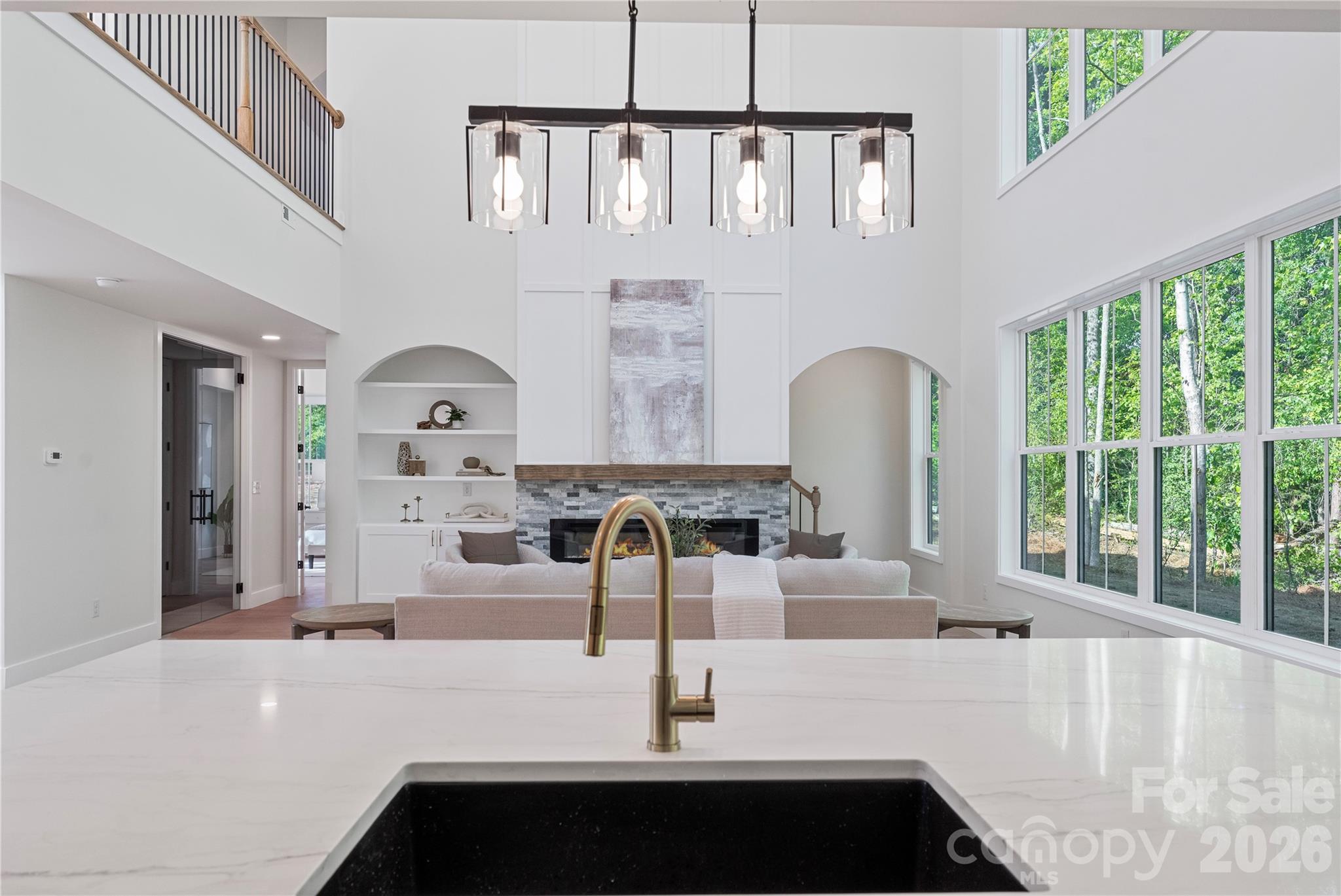 460 Riddle Mill Road — Clover