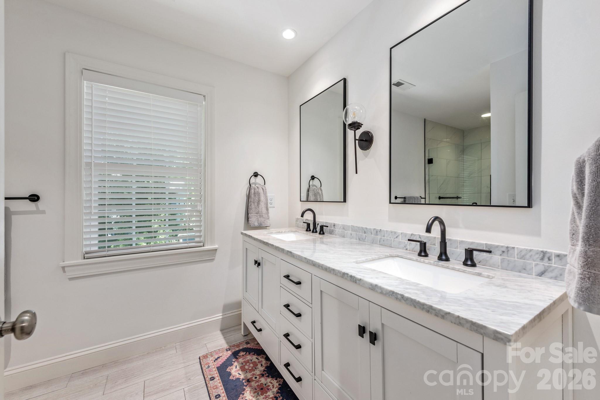 2909 Clemson Avenue — Charlotte