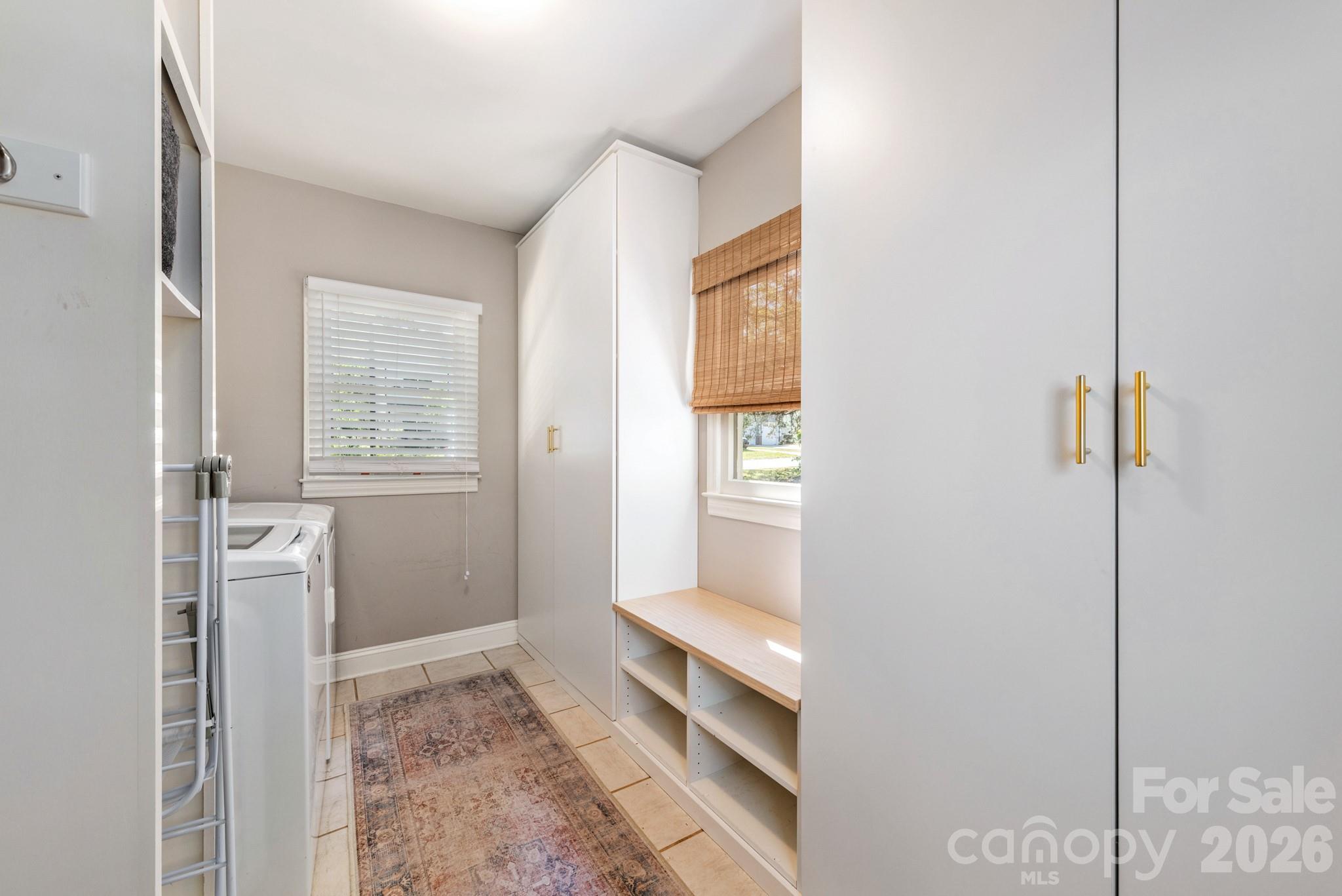 2909 Clemson Avenue — Charlotte