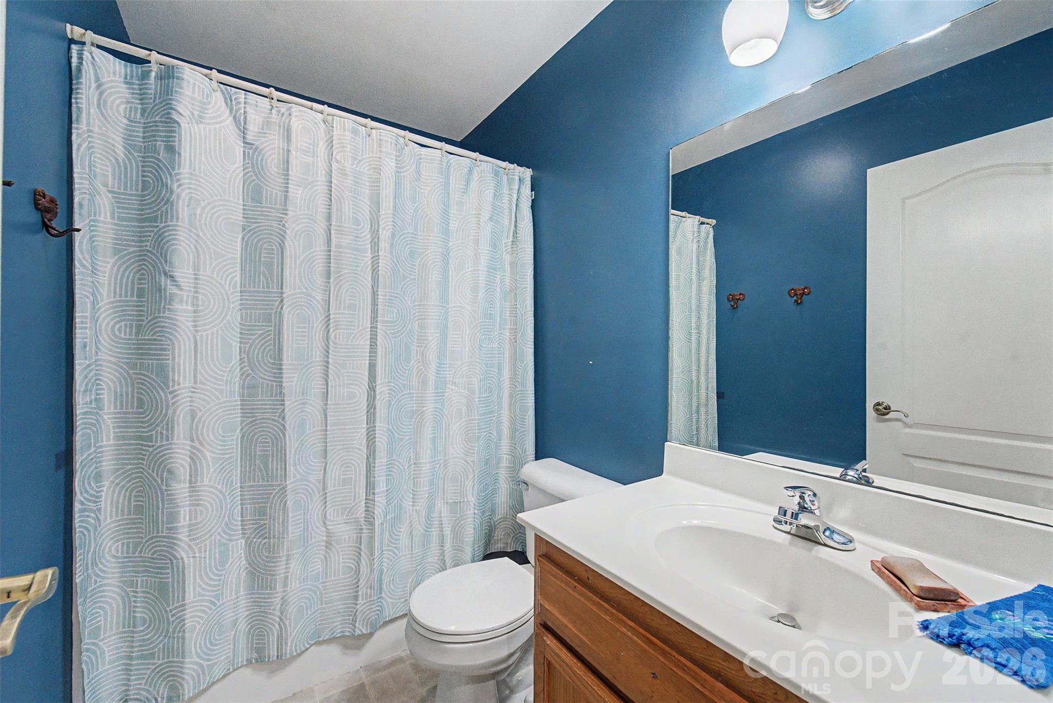 110 Wyoming Drive — Sylva