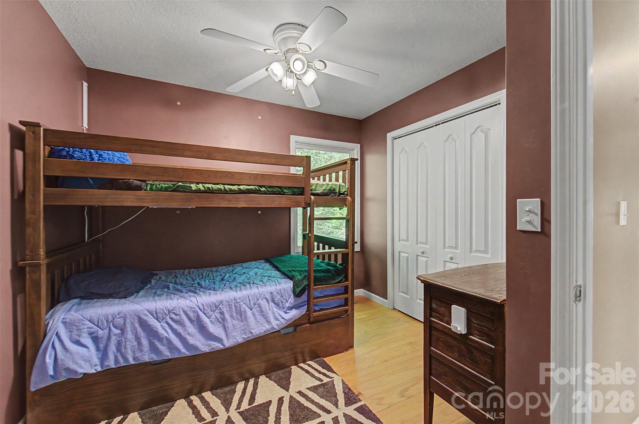 110 Wyoming Drive — Sylva