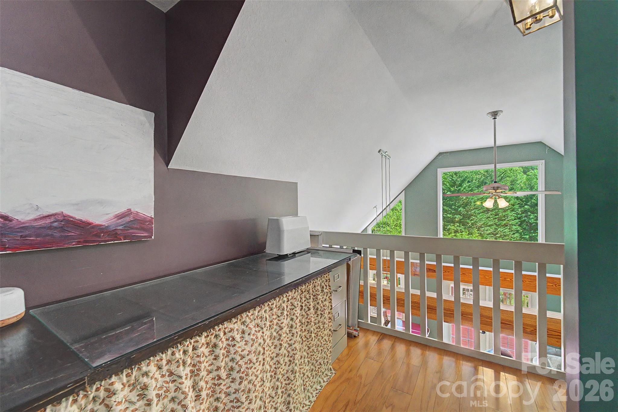 110 Wyoming Drive — Sylva