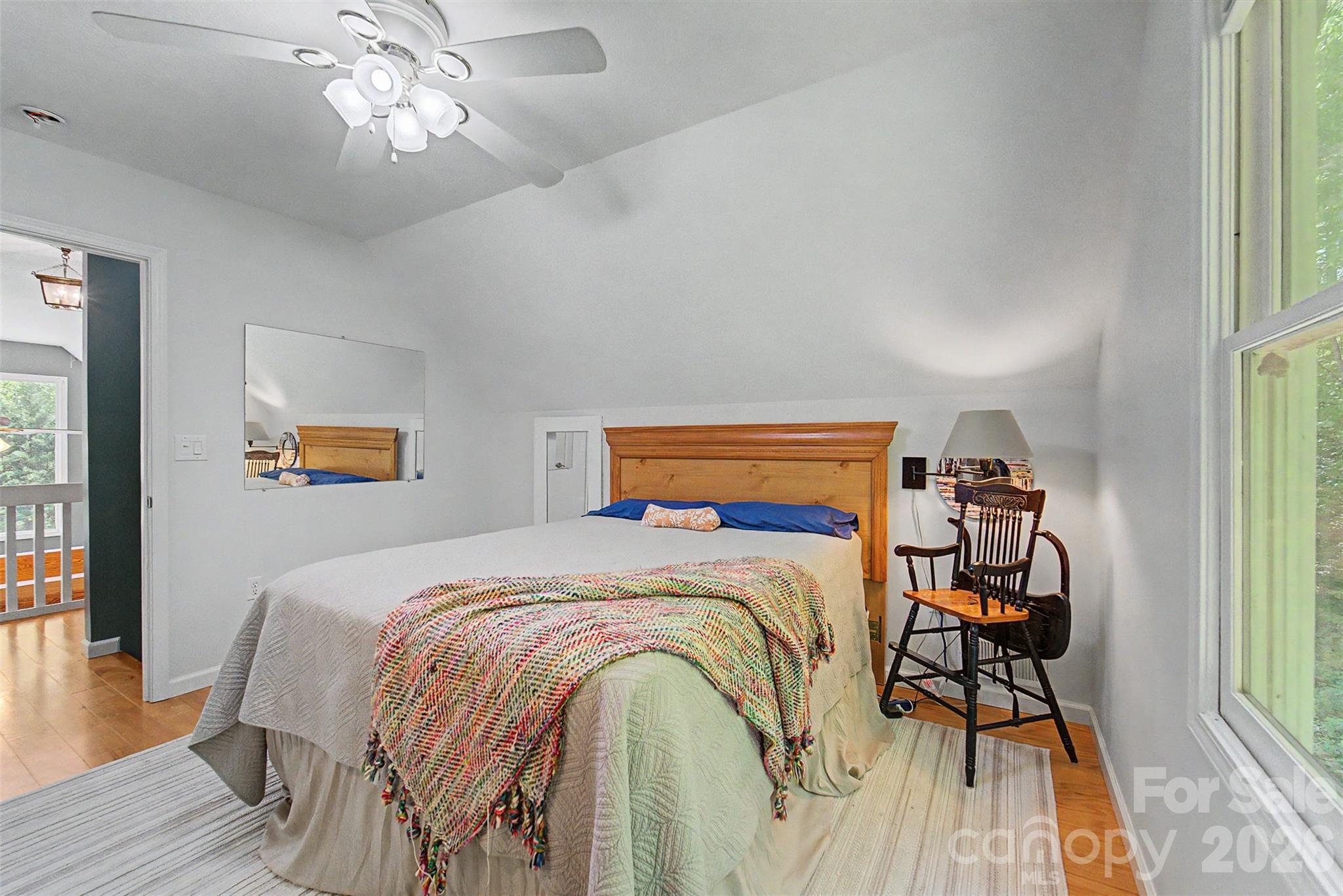 110 Wyoming Drive — Sylva