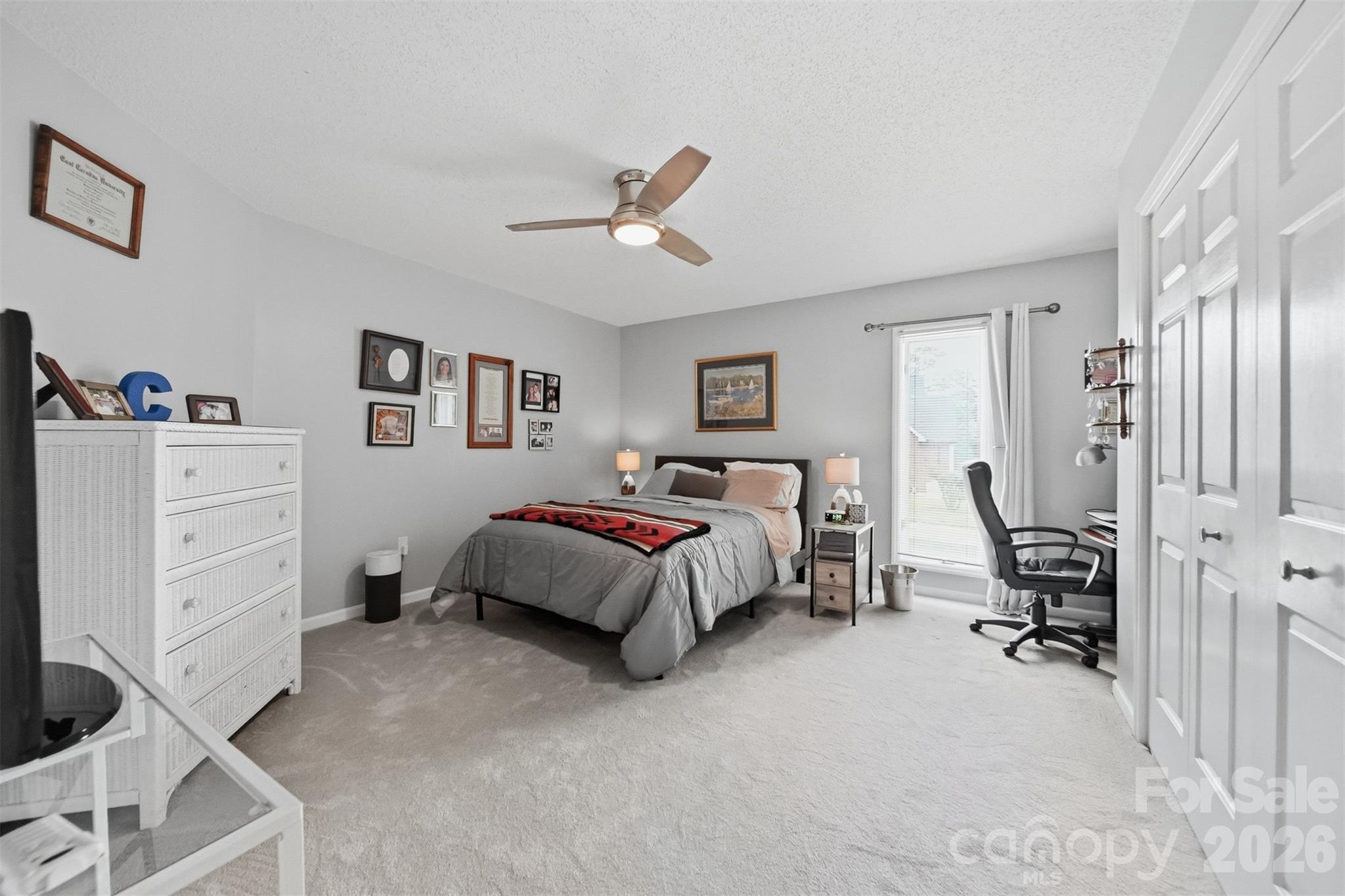 3650 Foxboro Lane NE — Hickory