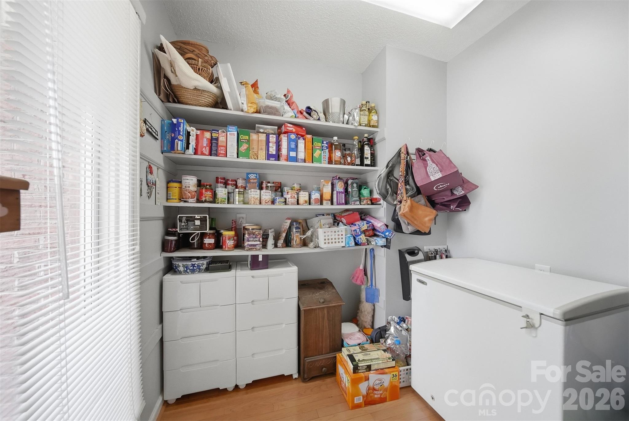 3650 Foxboro Lane NE — Hickory