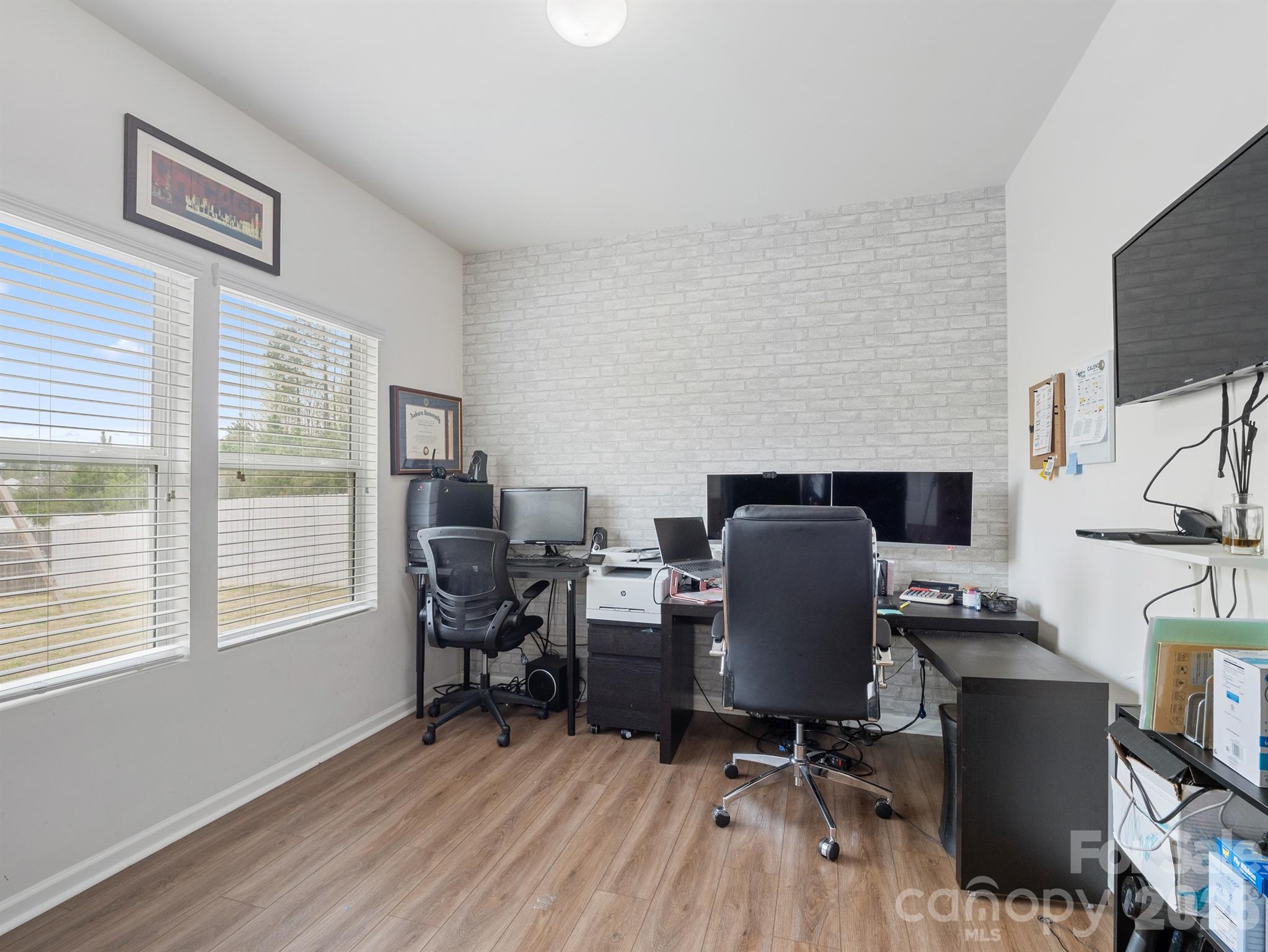 629 Gants Road — York