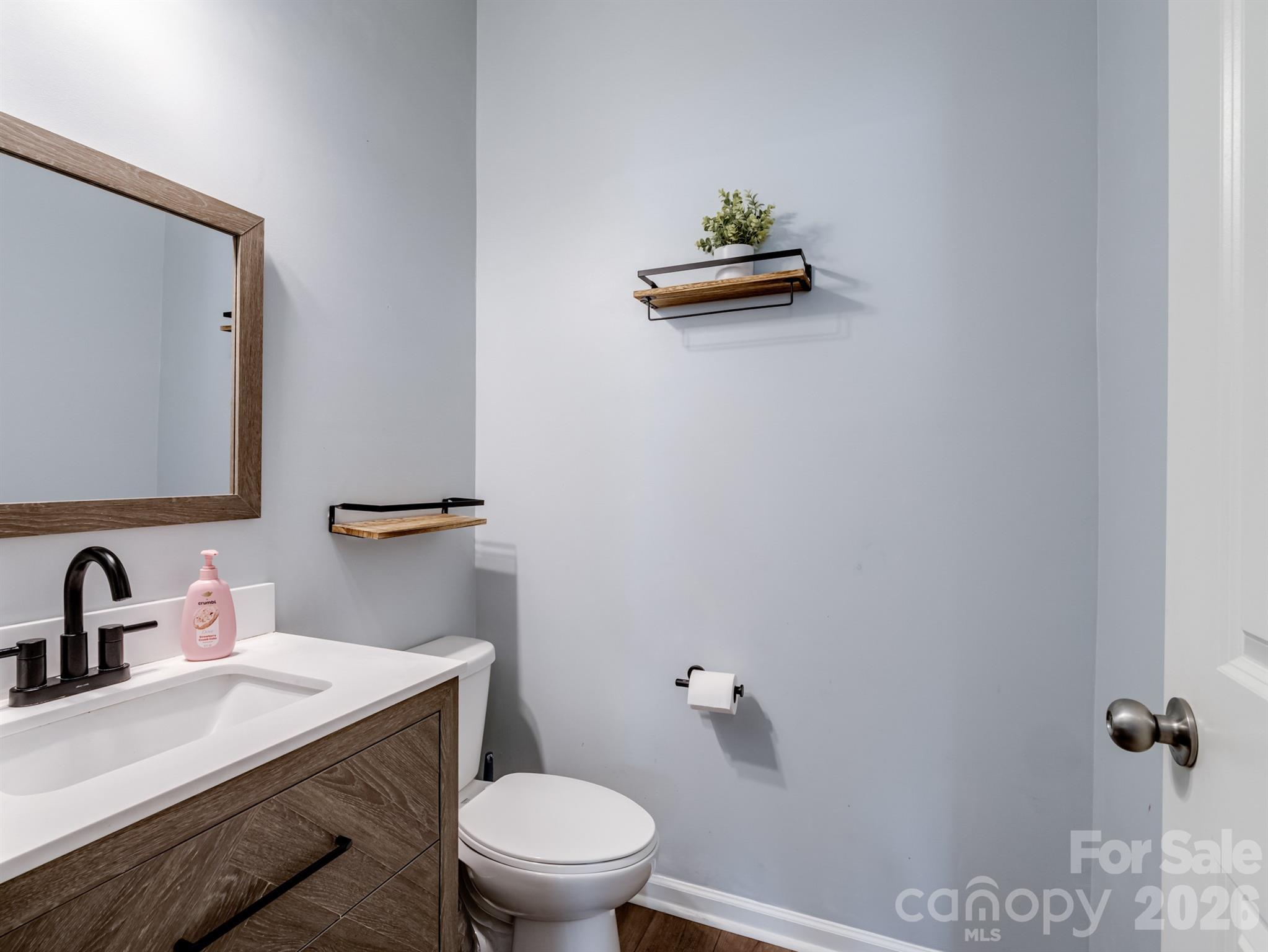 629 Gants Road — York