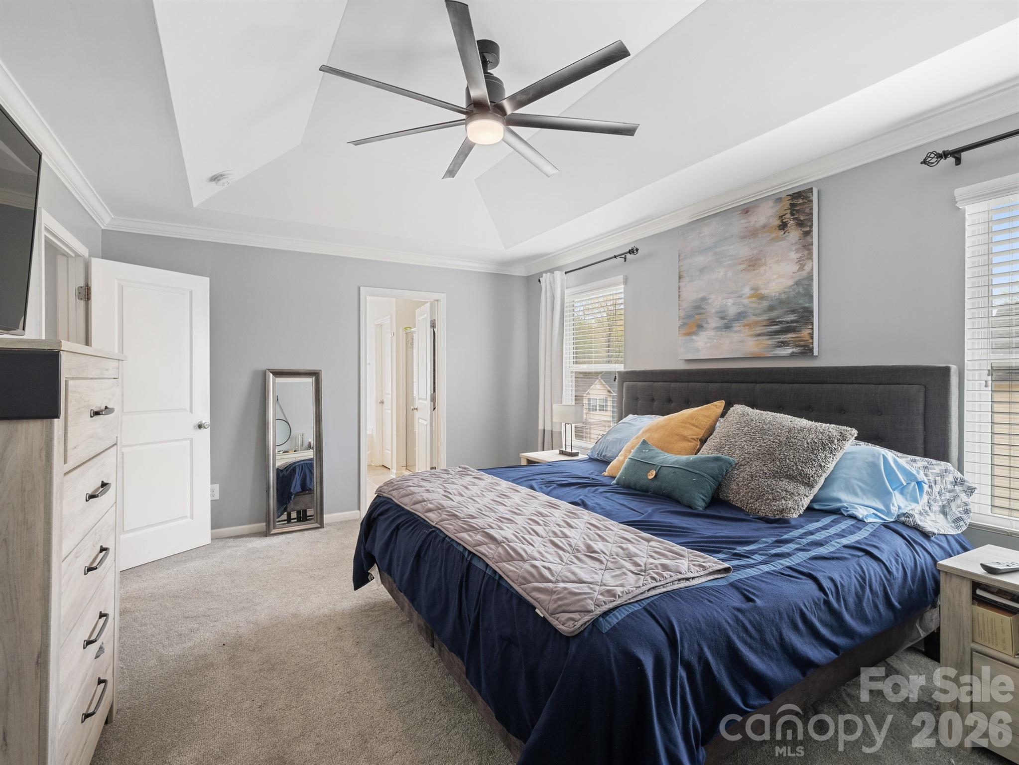 629 Gants Road — York