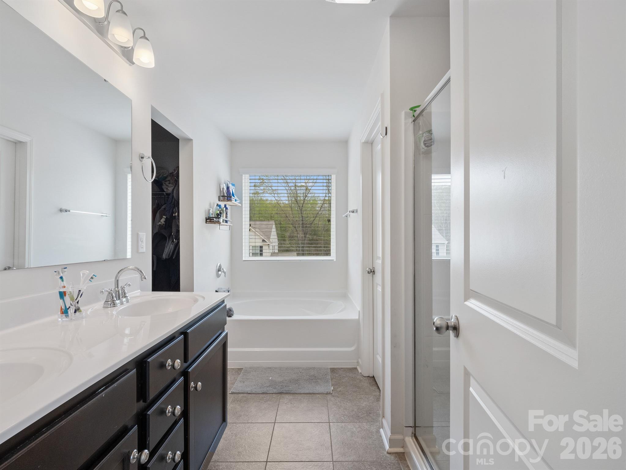 629 Gants Road — York