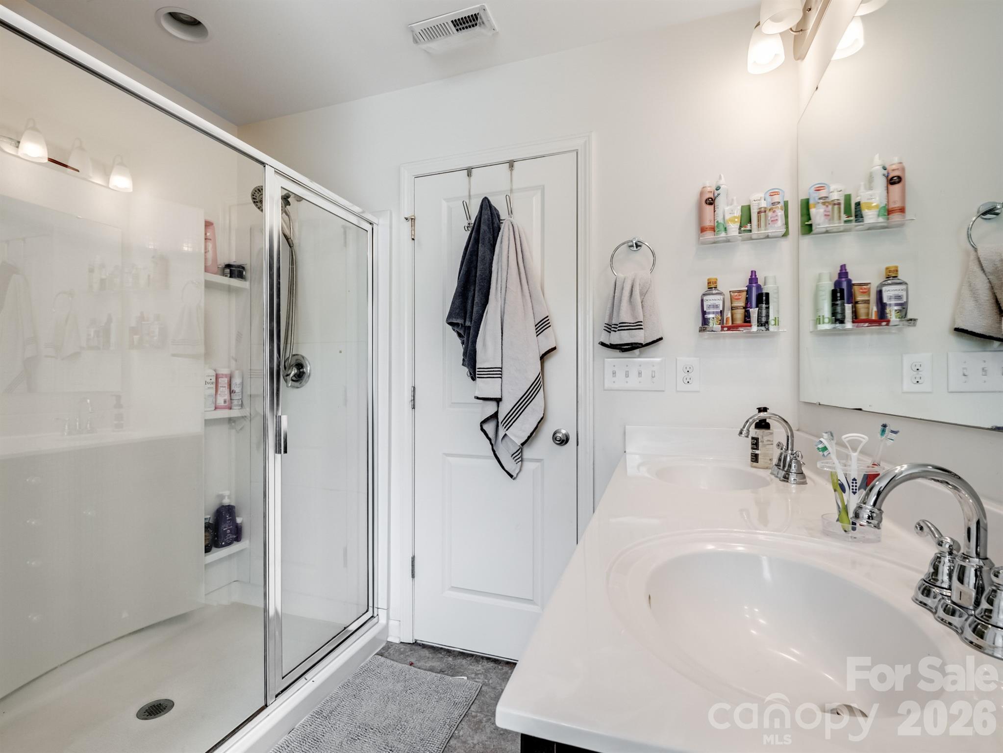 629 Gants Road — York