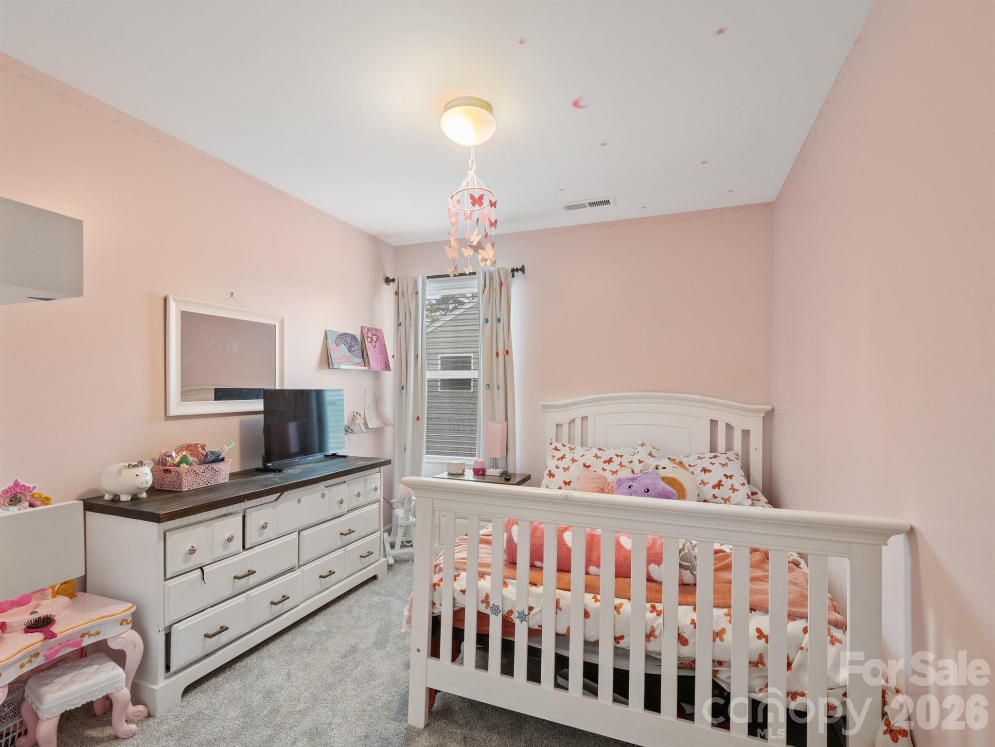 629 Gants Road — York