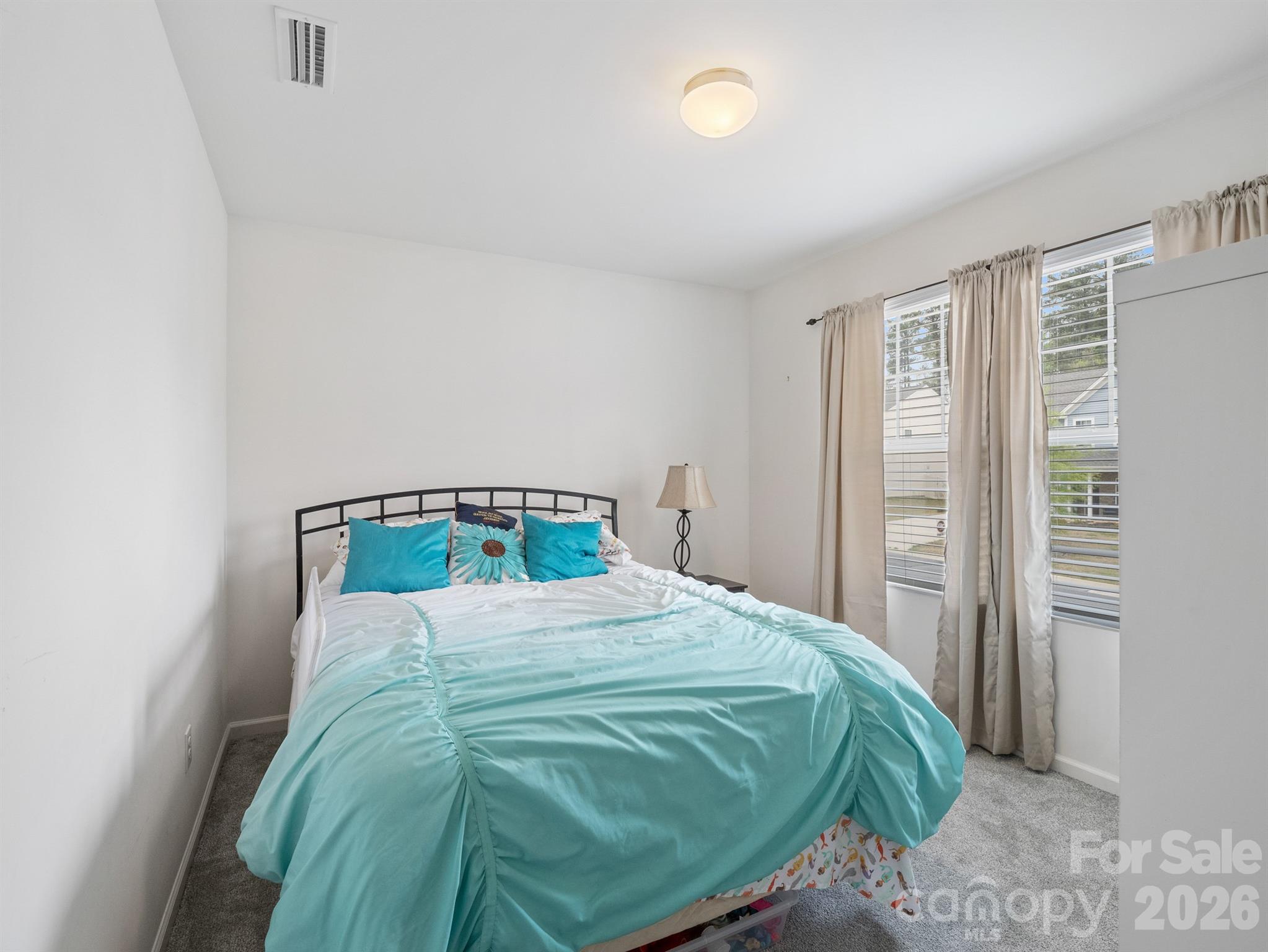 629 Gants Road — York