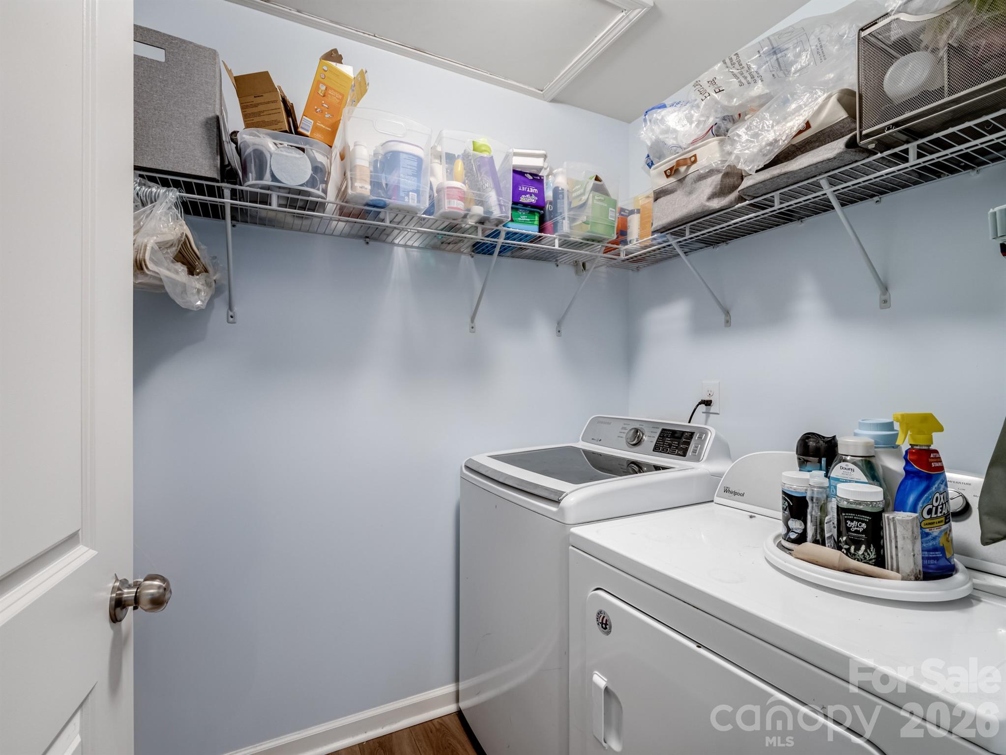 629 Gants Road — York
