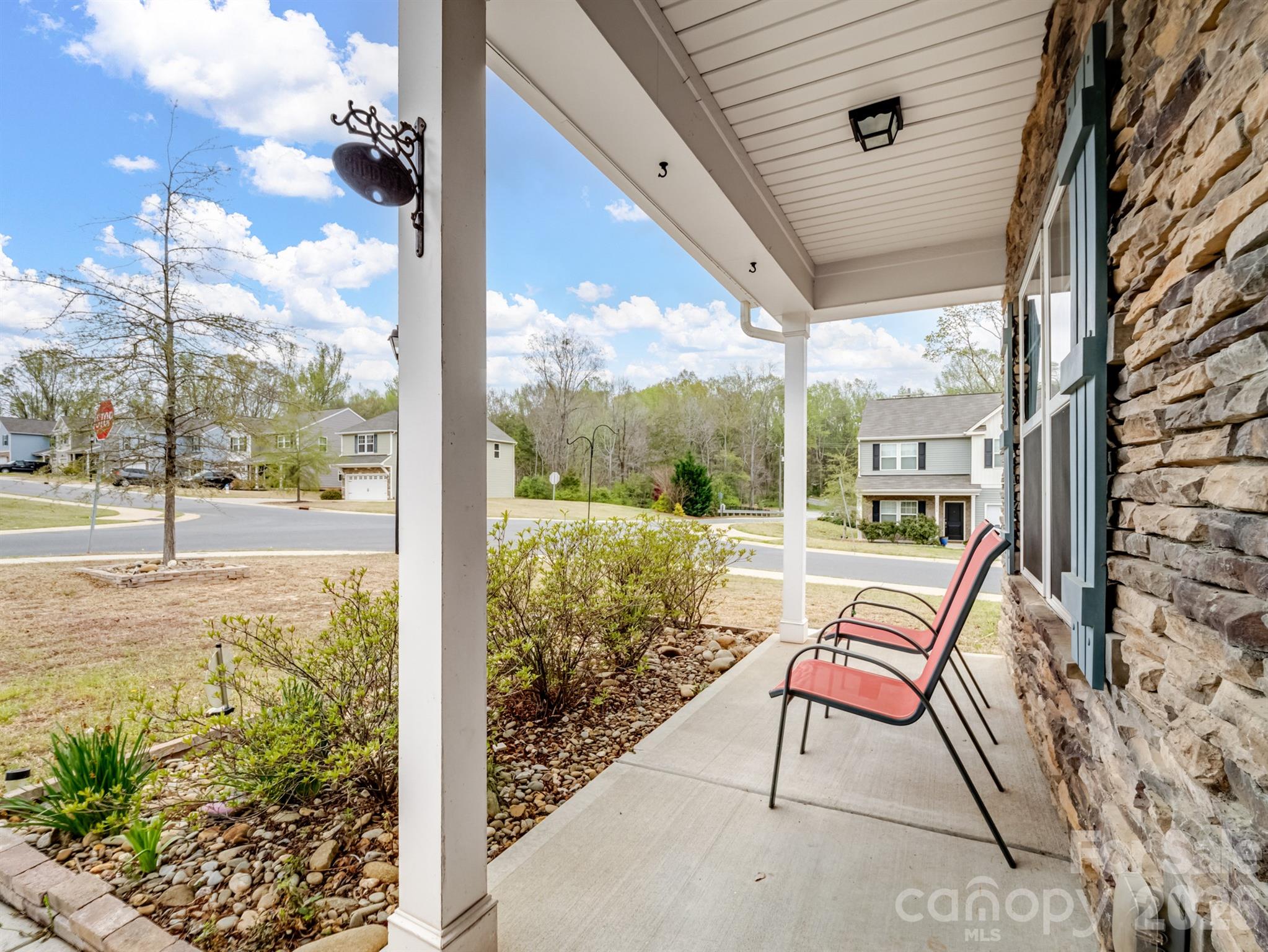 629 Gants Road — York