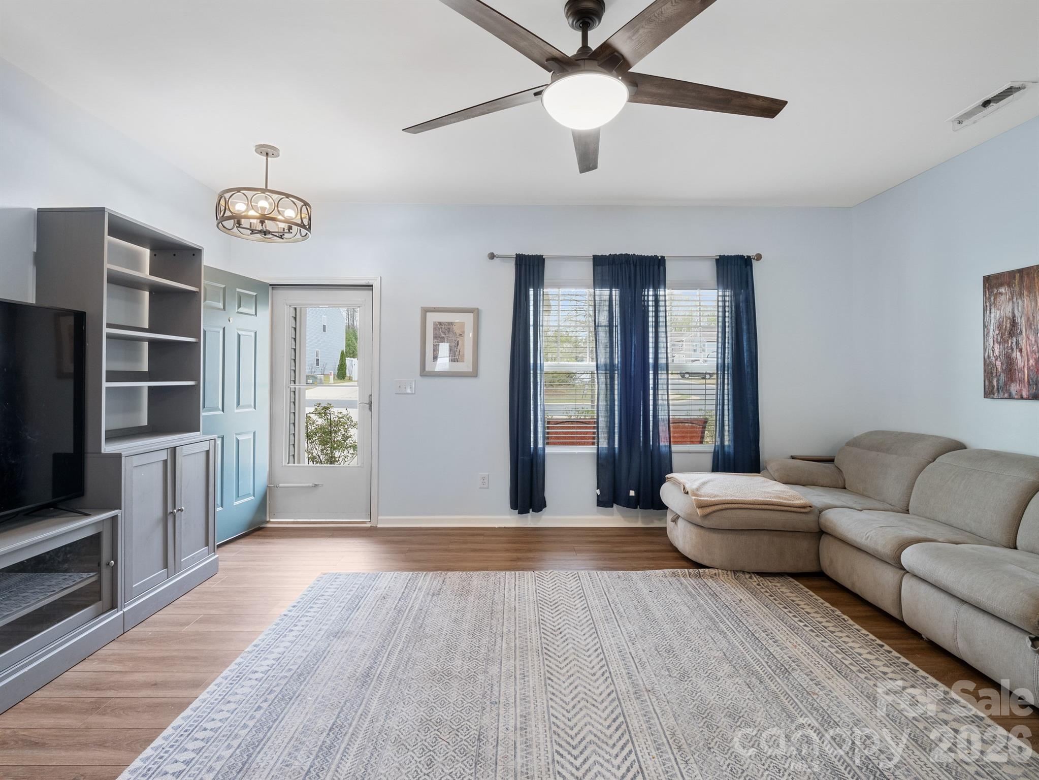 629 Gants Road — York