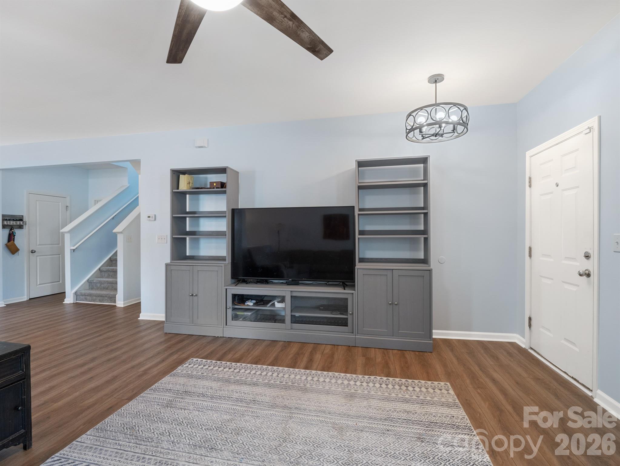 629 Gants Road — York