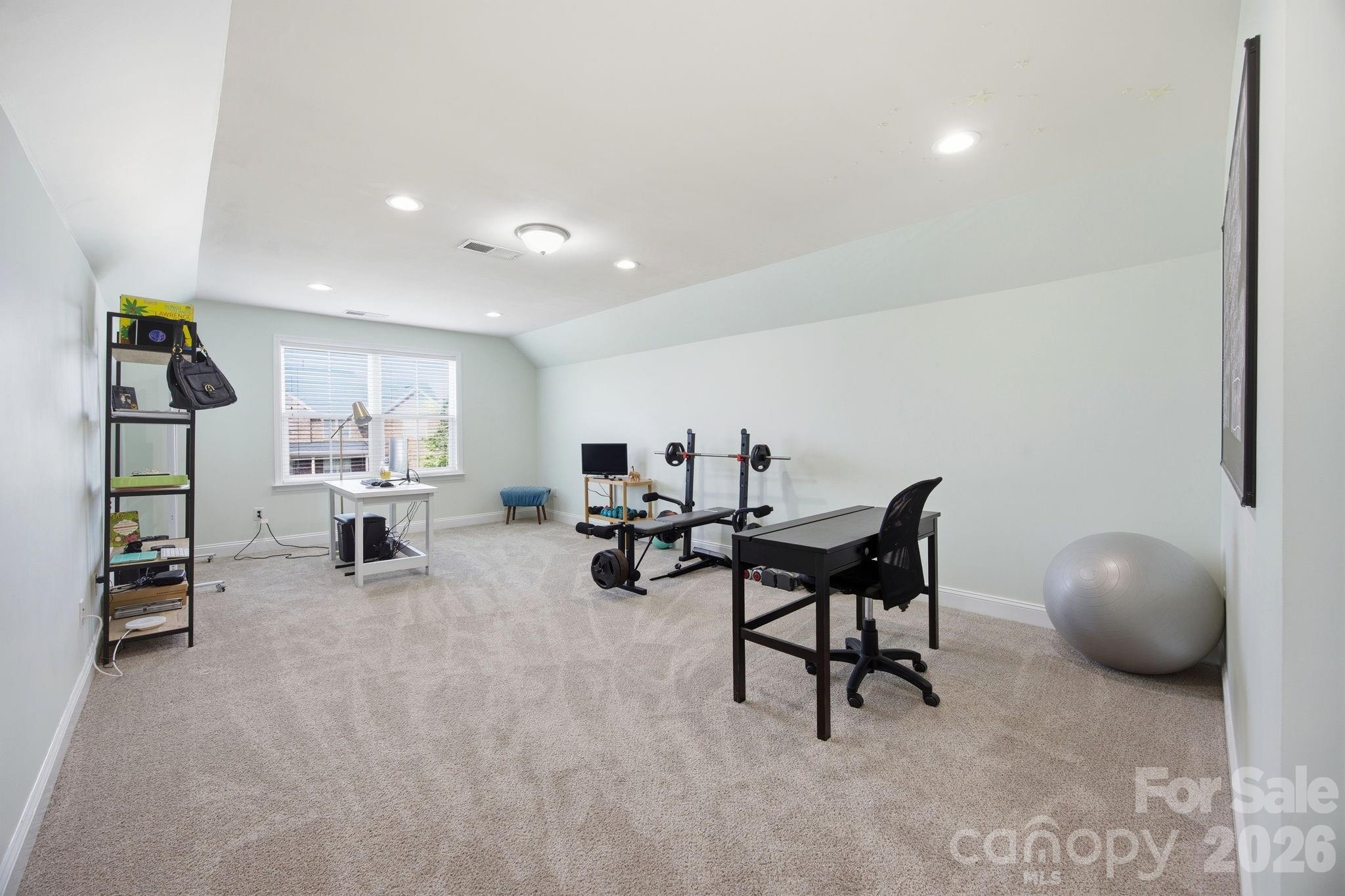7223 Old Valley Way — Harrisburg