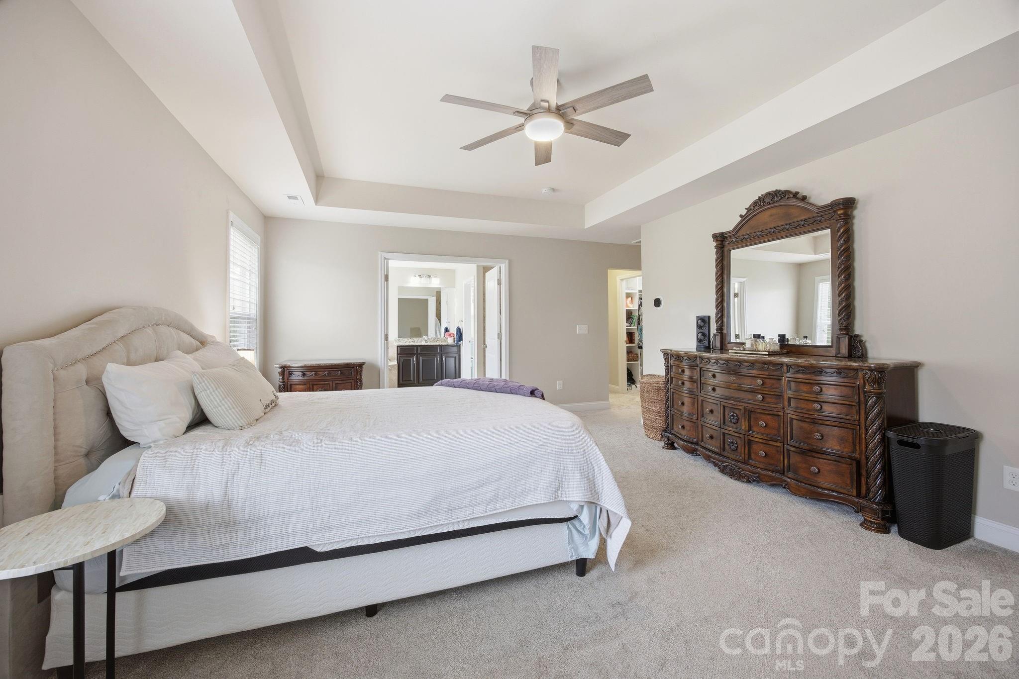 7223 Old Valley Way — Harrisburg