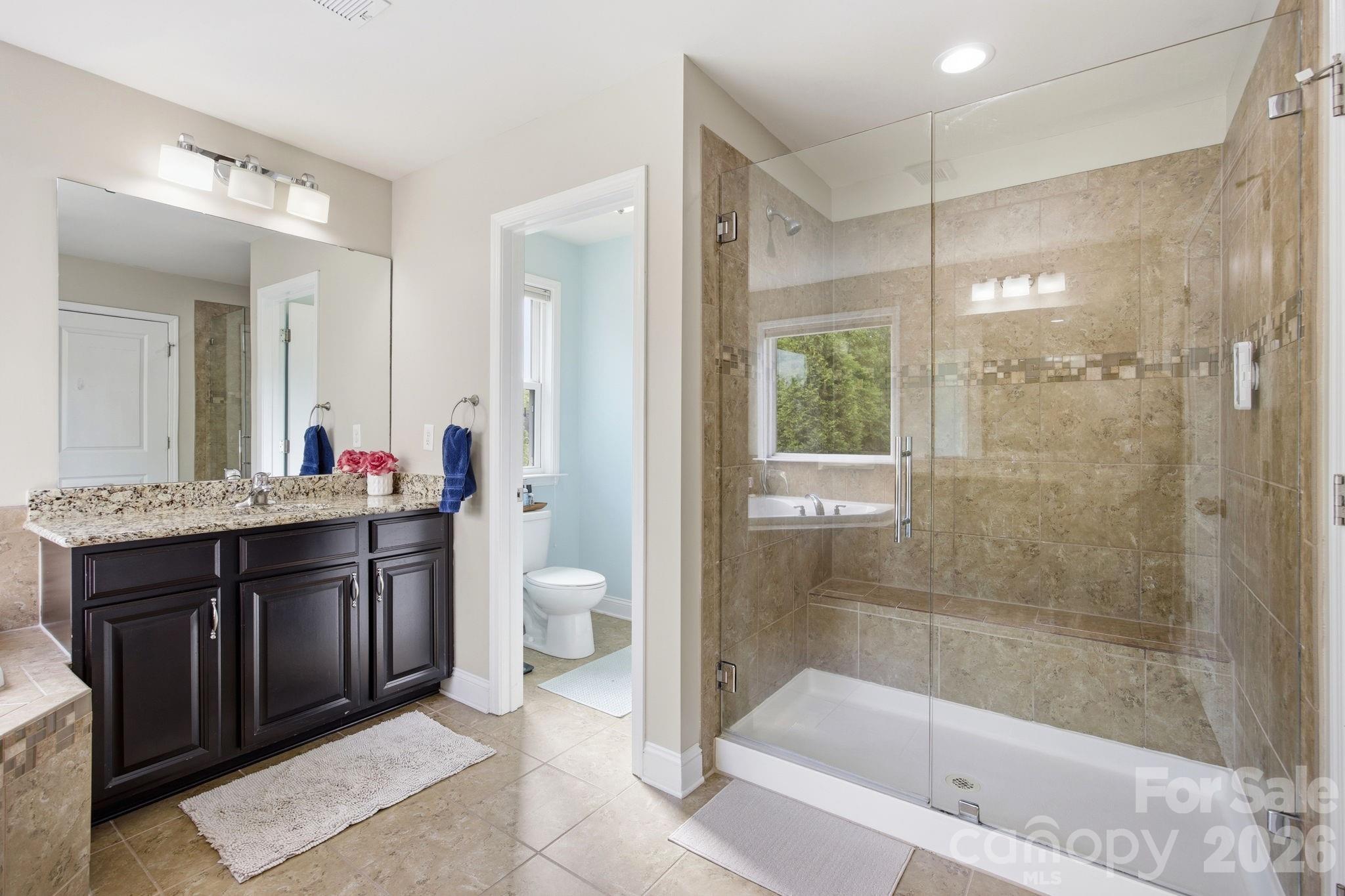 7223 Old Valley Way — Harrisburg