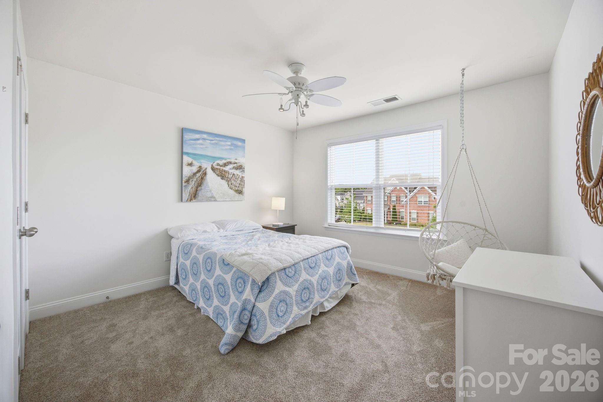 7223 Old Valley Way — Harrisburg