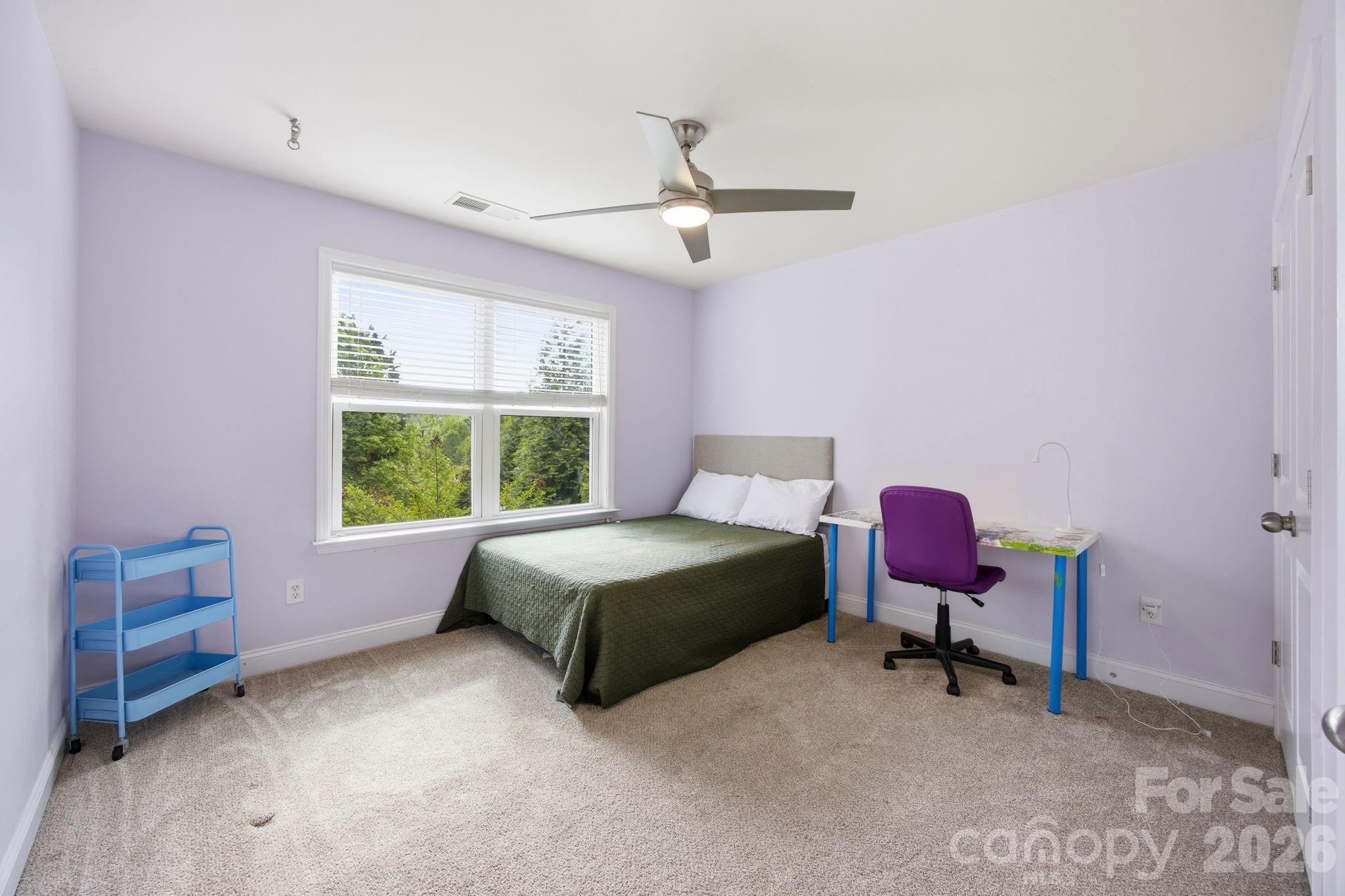 7223 Old Valley Way — Harrisburg
