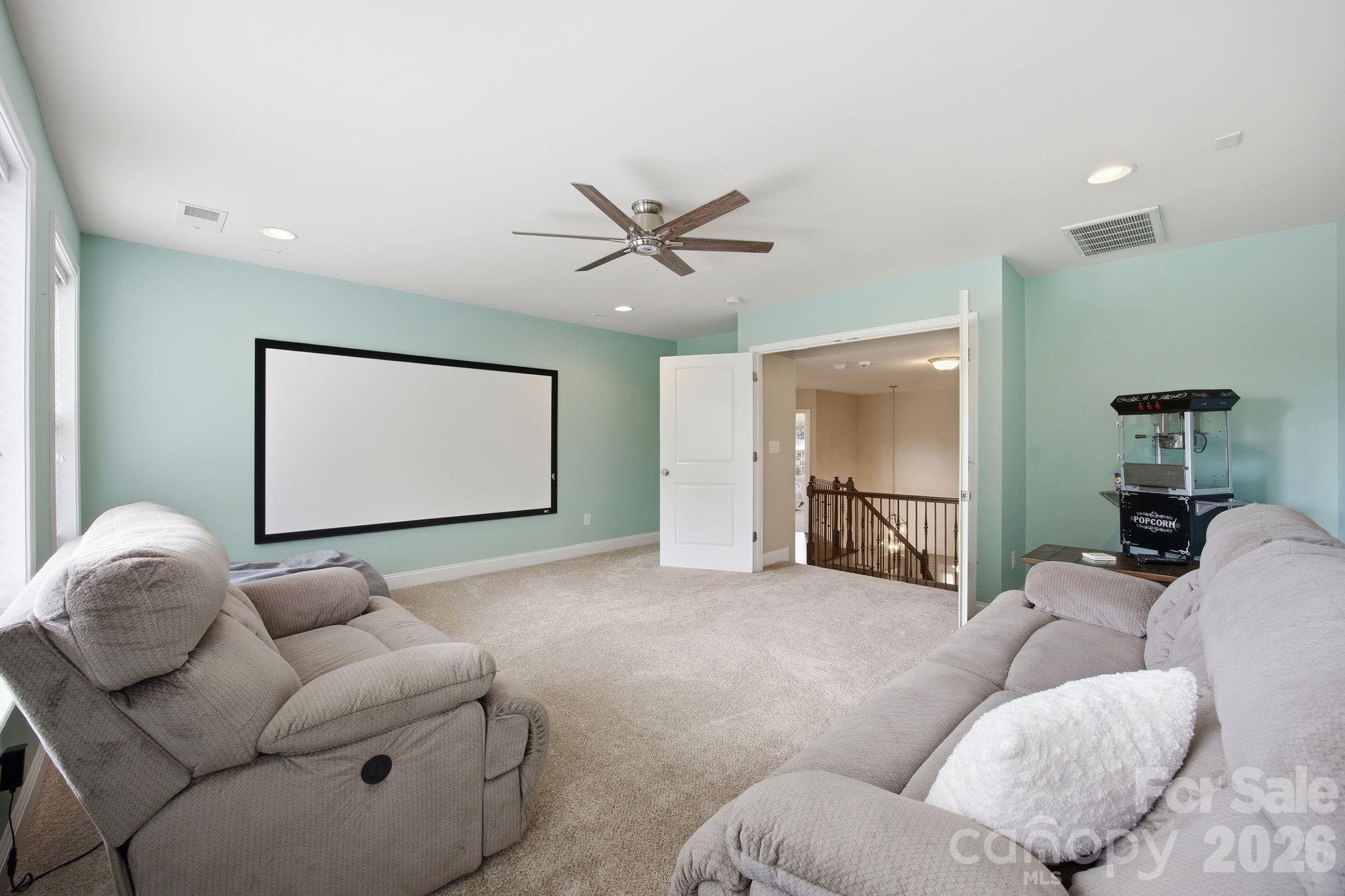 7223 Old Valley Way — Harrisburg