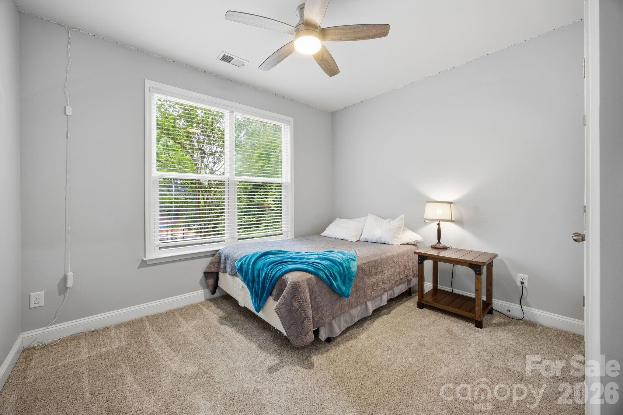 7223 Old Valley Way — Harrisburg