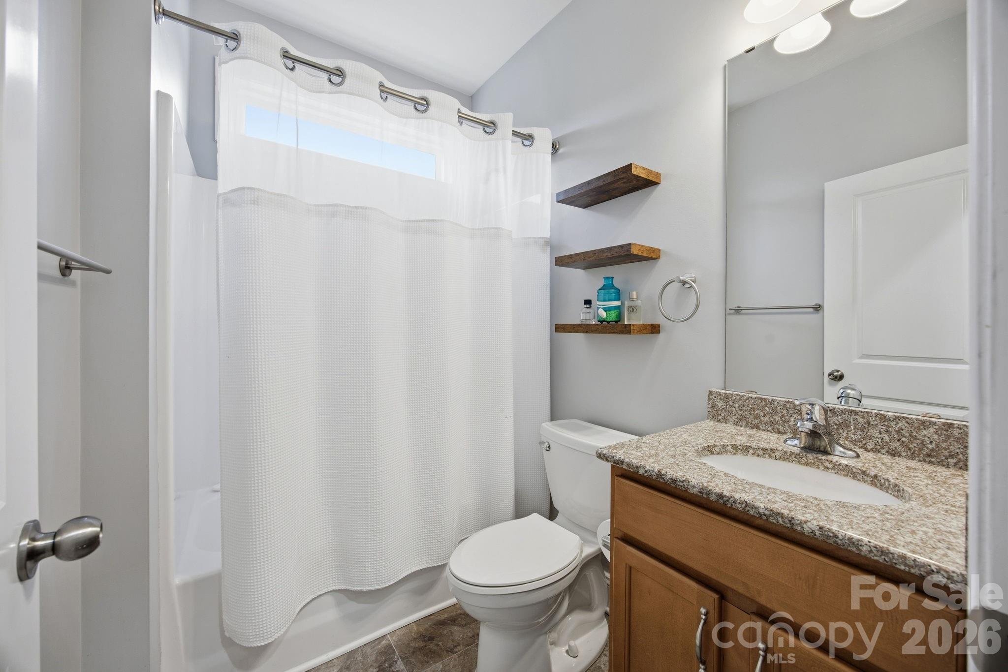 7223 Old Valley Way — Harrisburg