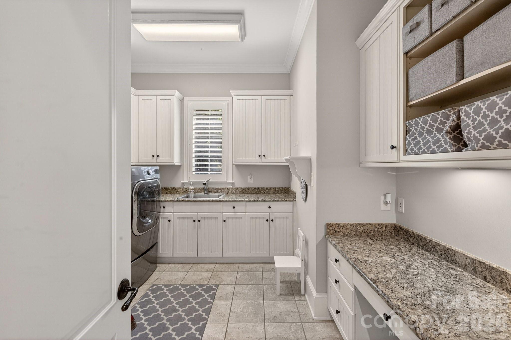 8304 Marcliffe Court — Waxhaw