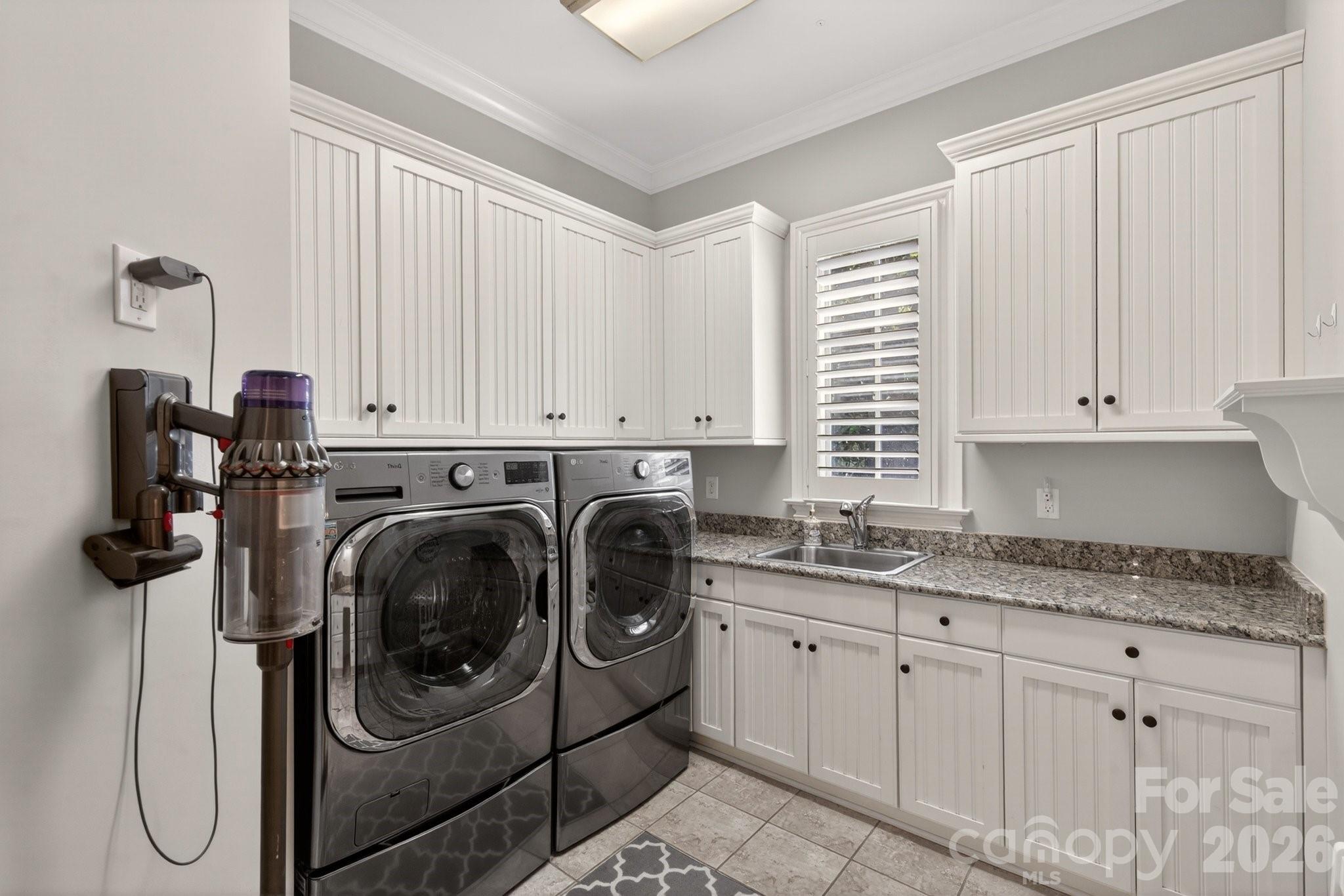 8304 Marcliffe Court — Waxhaw