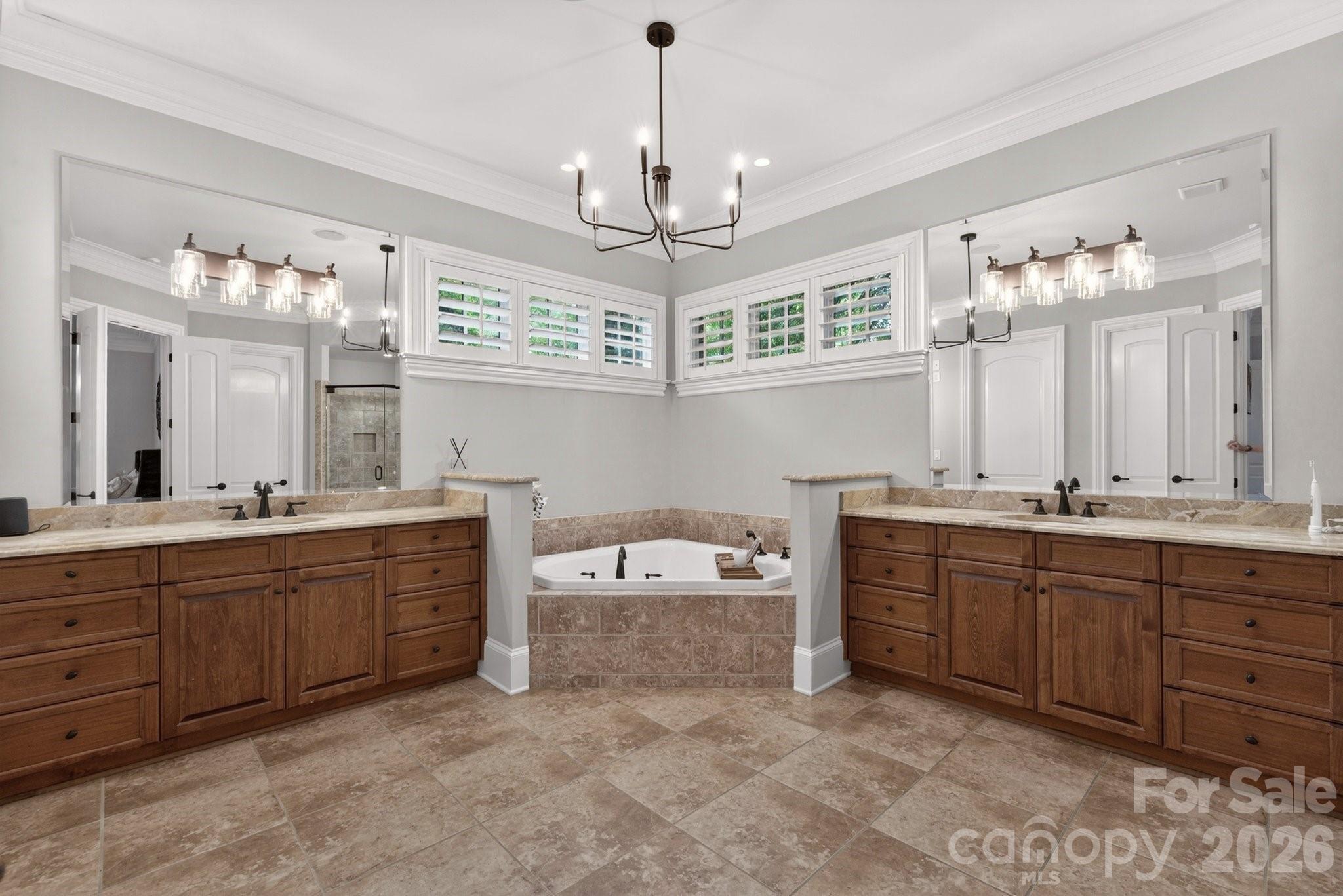 8304 Marcliffe Court — Waxhaw