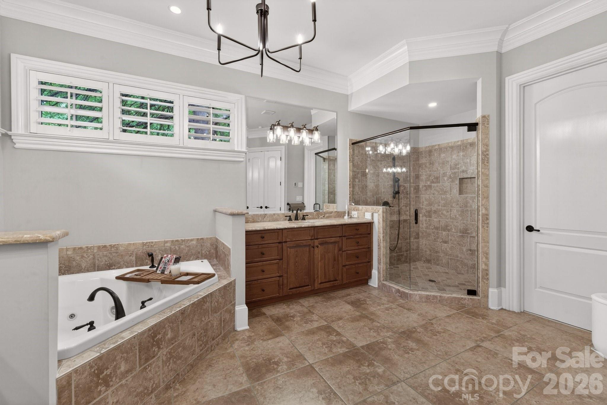 8304 Marcliffe Court — Waxhaw
