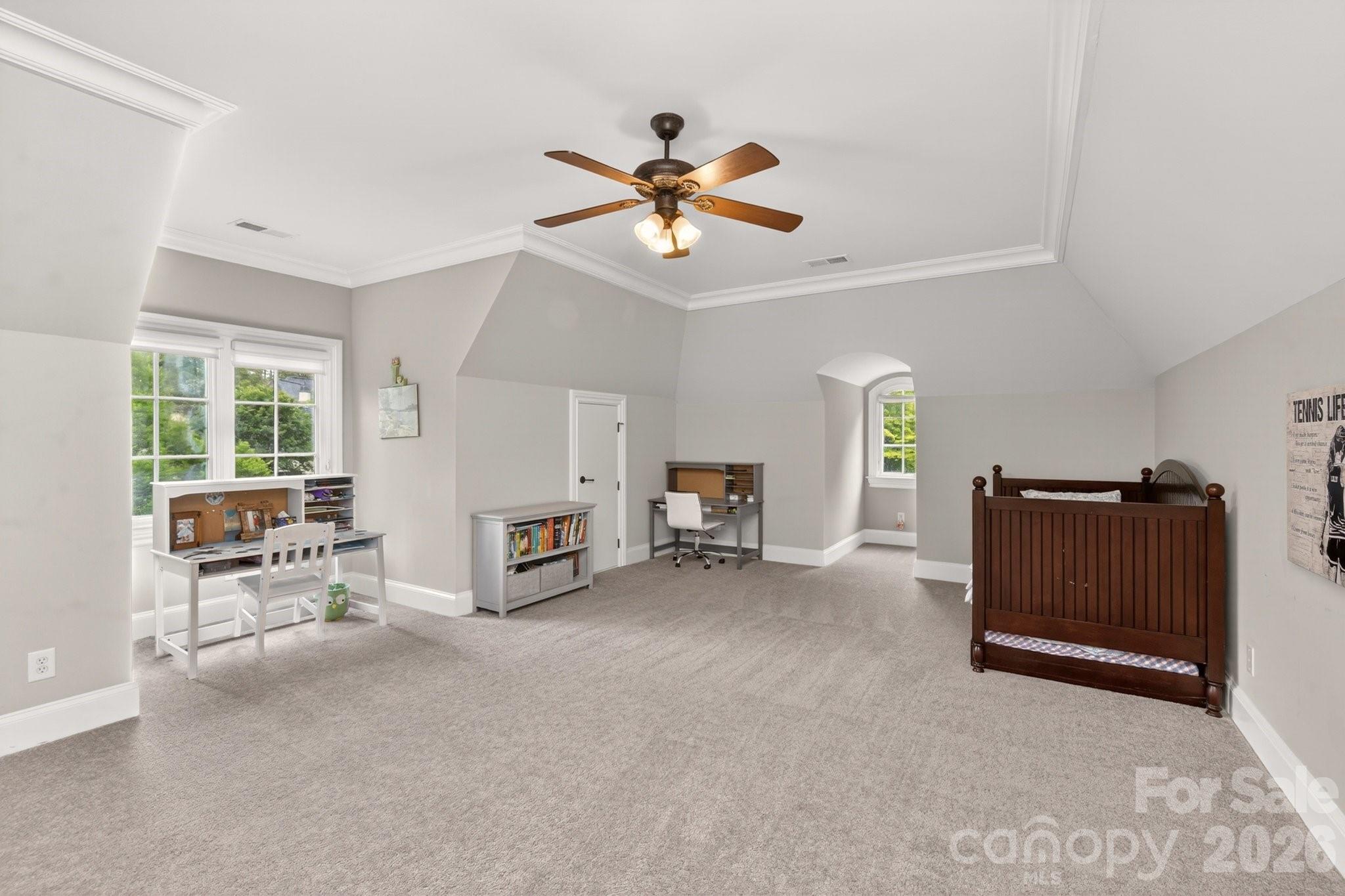 8304 Marcliffe Court — Waxhaw