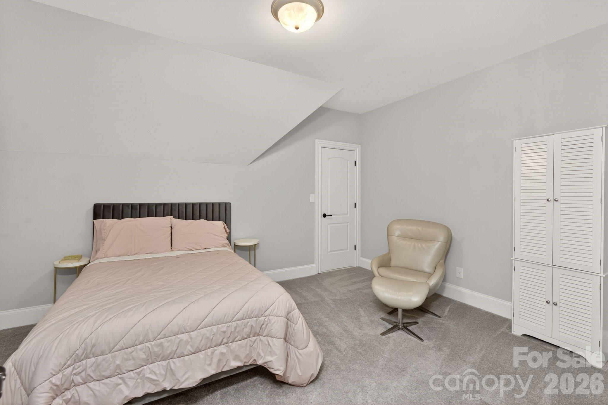 8304 Marcliffe Court — Waxhaw