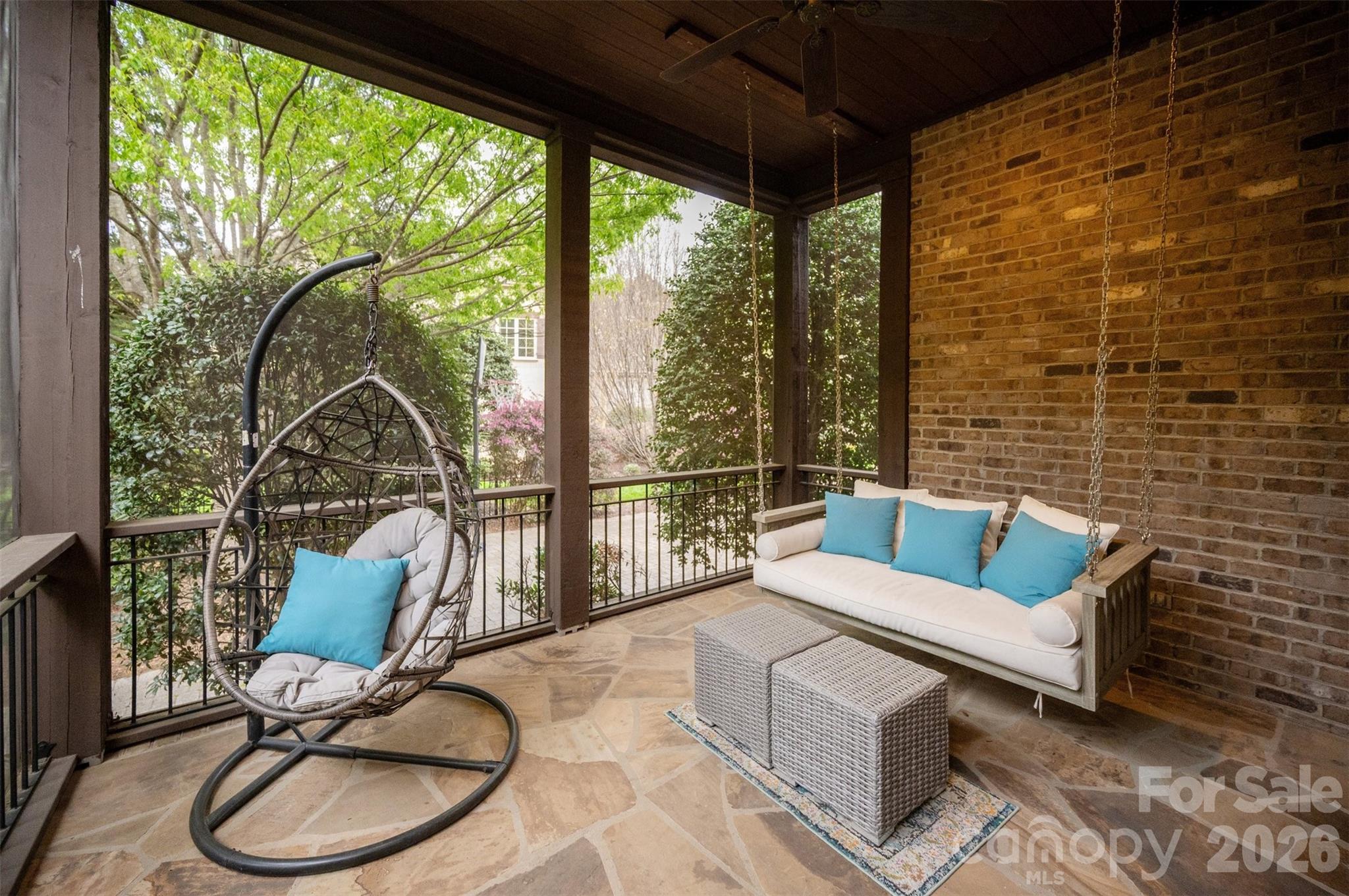 8304 Marcliffe Court — Waxhaw