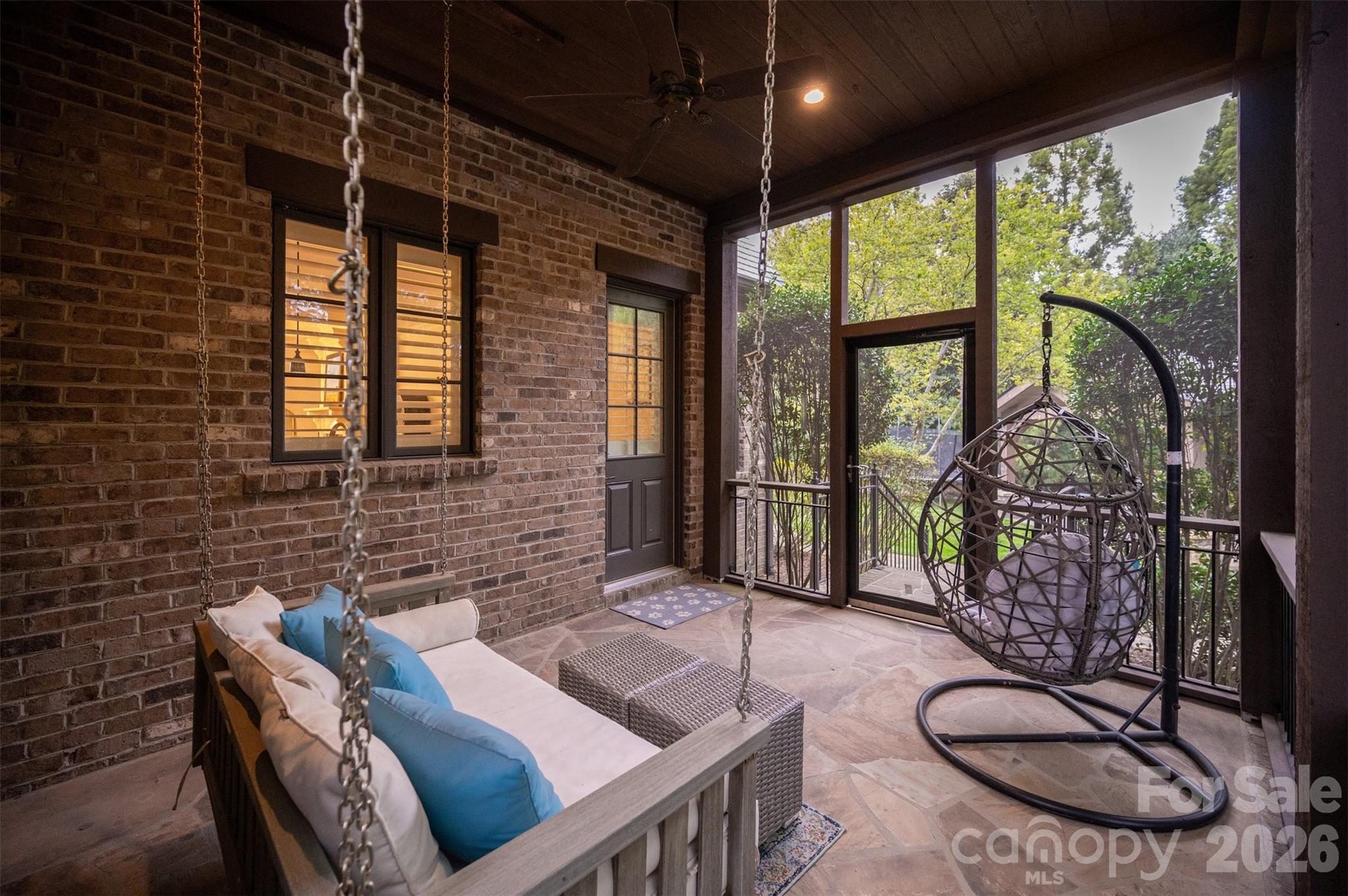8304 Marcliffe Court — Waxhaw