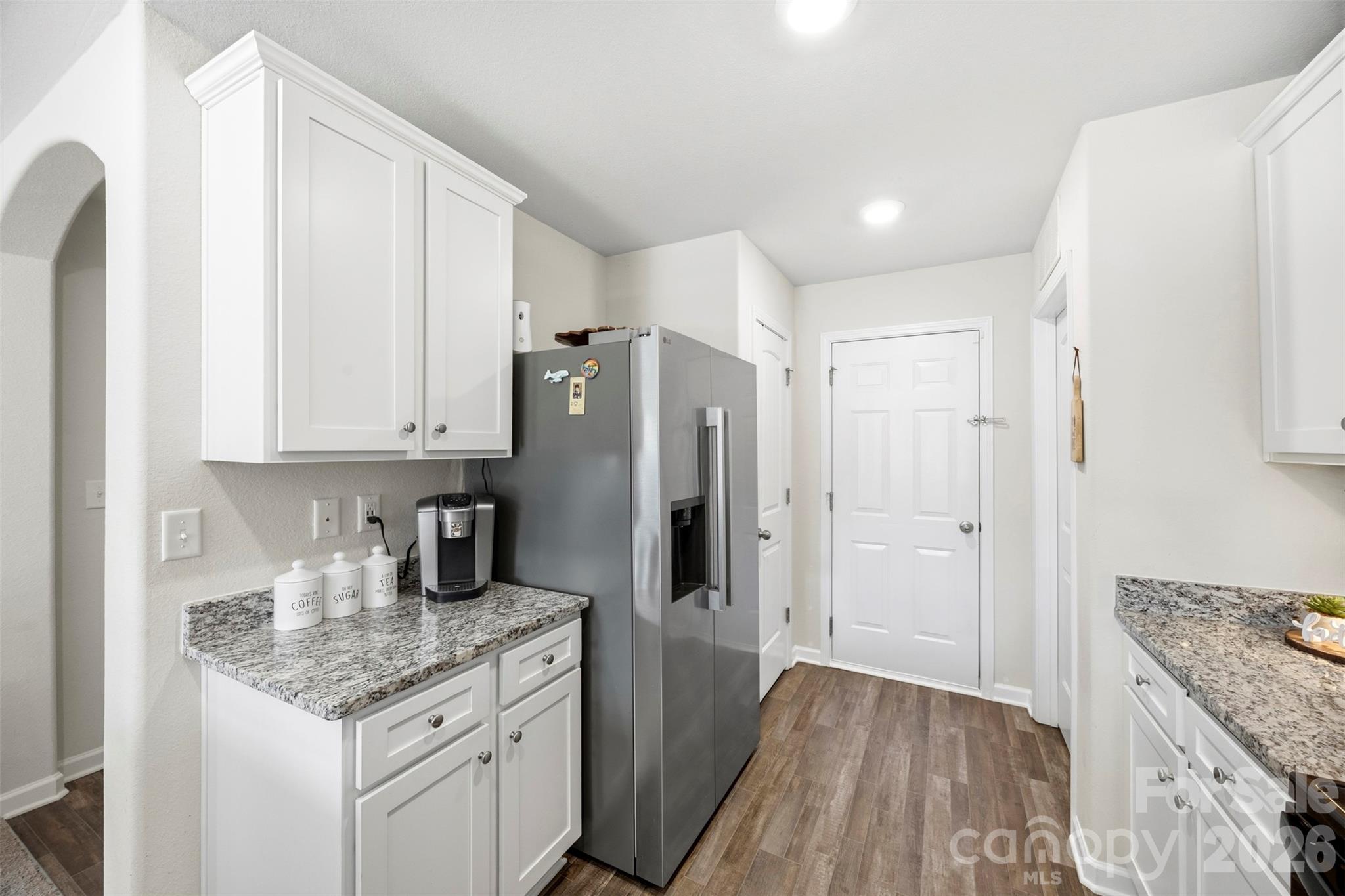 191 Belcaro Drive — Kings Mountain