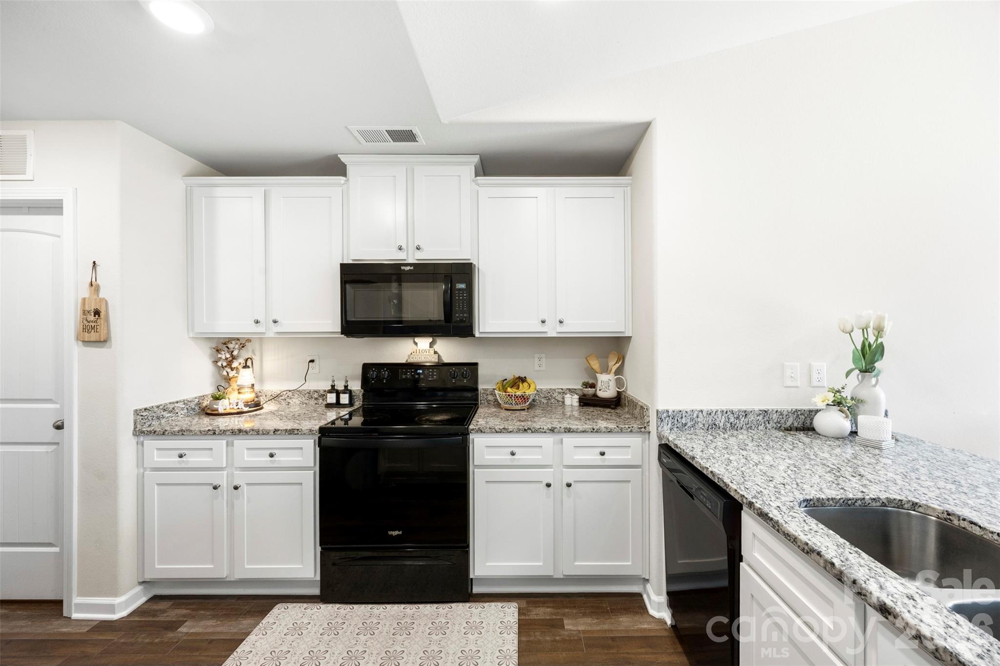 191 Belcaro Drive — Kings Mountain