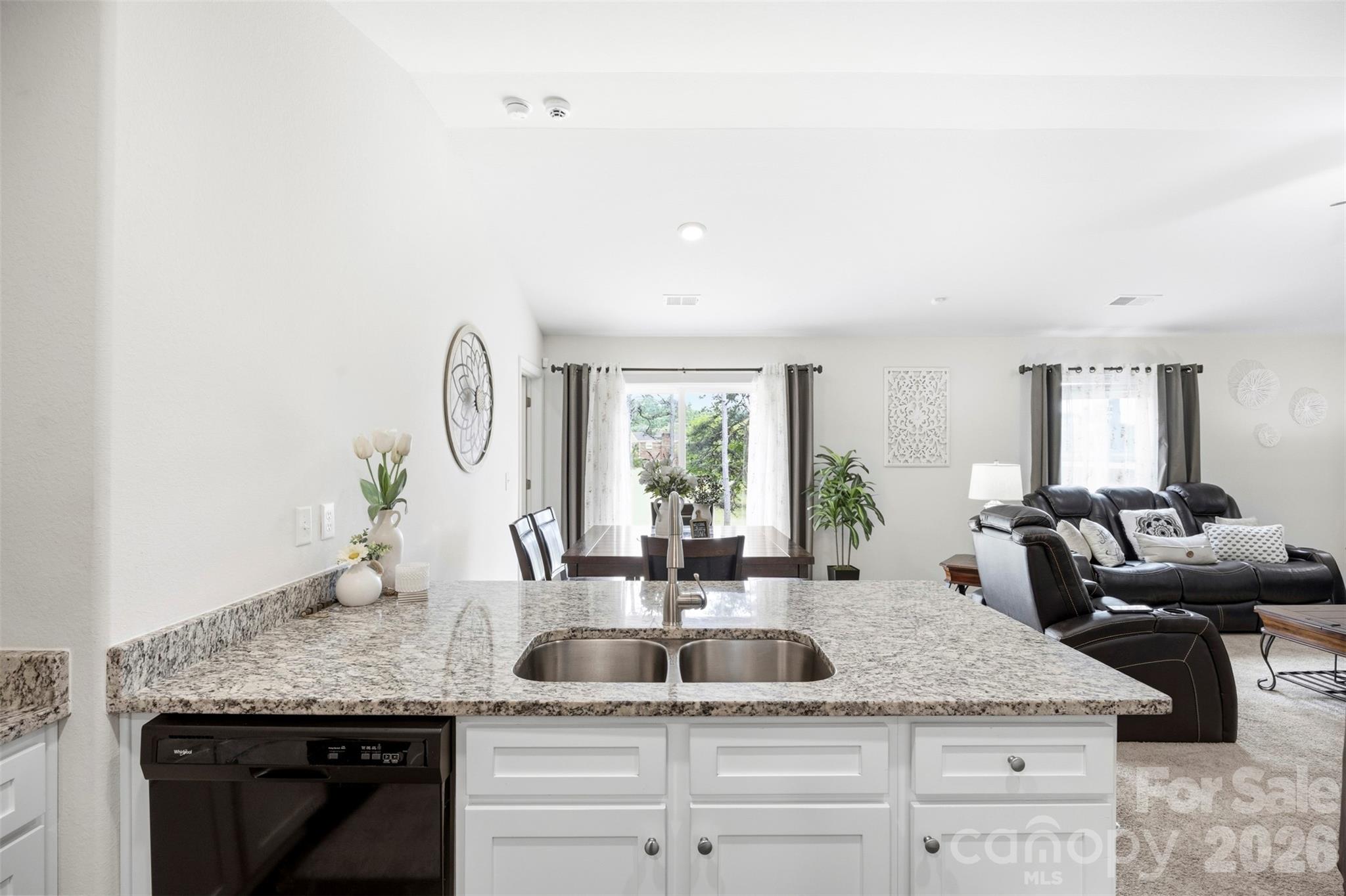 191 Belcaro Drive — Kings Mountain