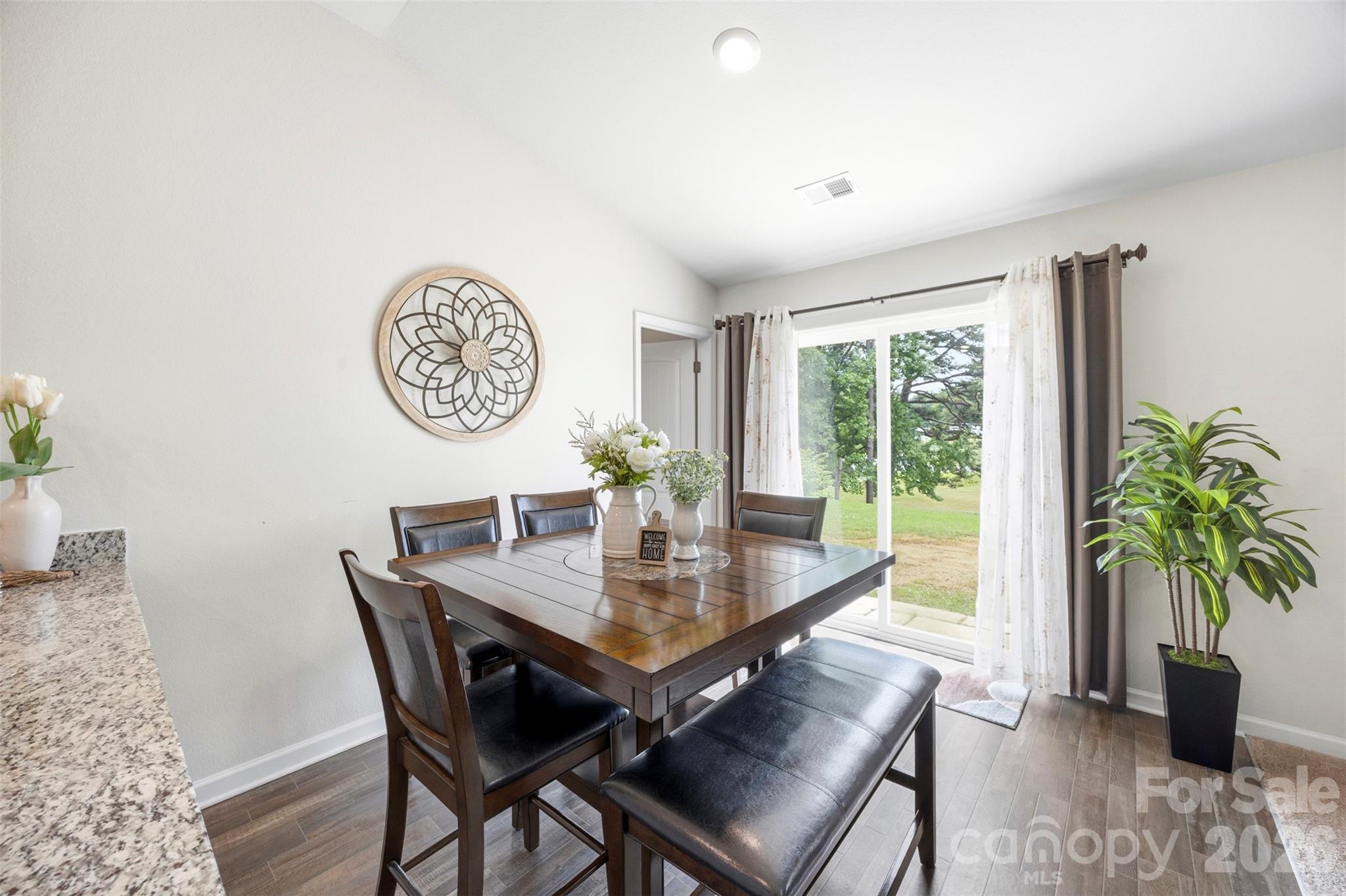 191 Belcaro Drive — Kings Mountain