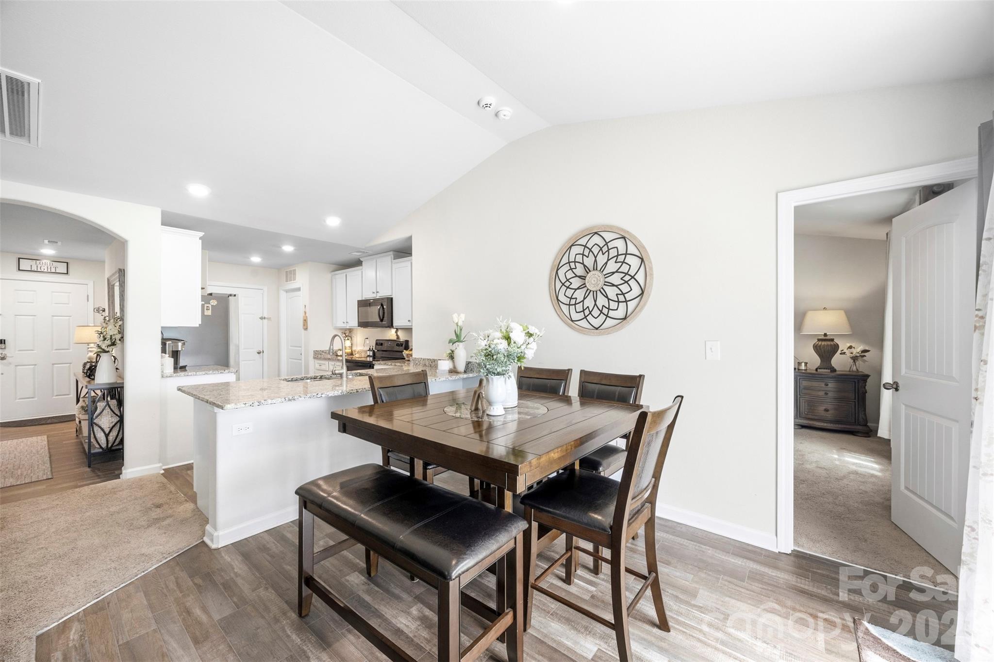 191 Belcaro Drive — Kings Mountain