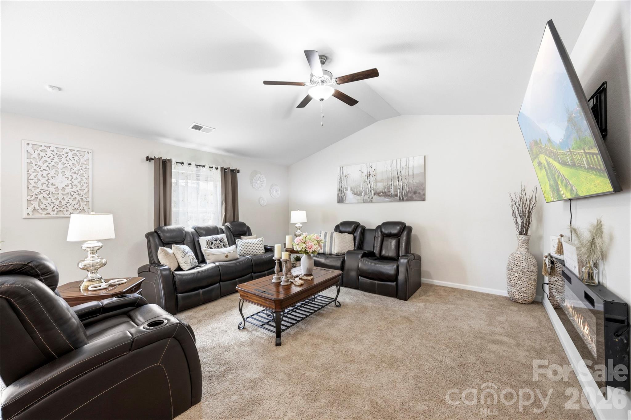 191 Belcaro Drive — Kings Mountain