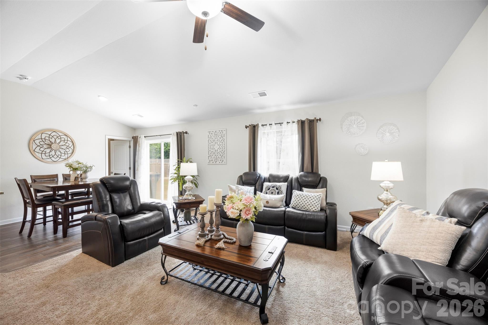 191 Belcaro Drive — Kings Mountain